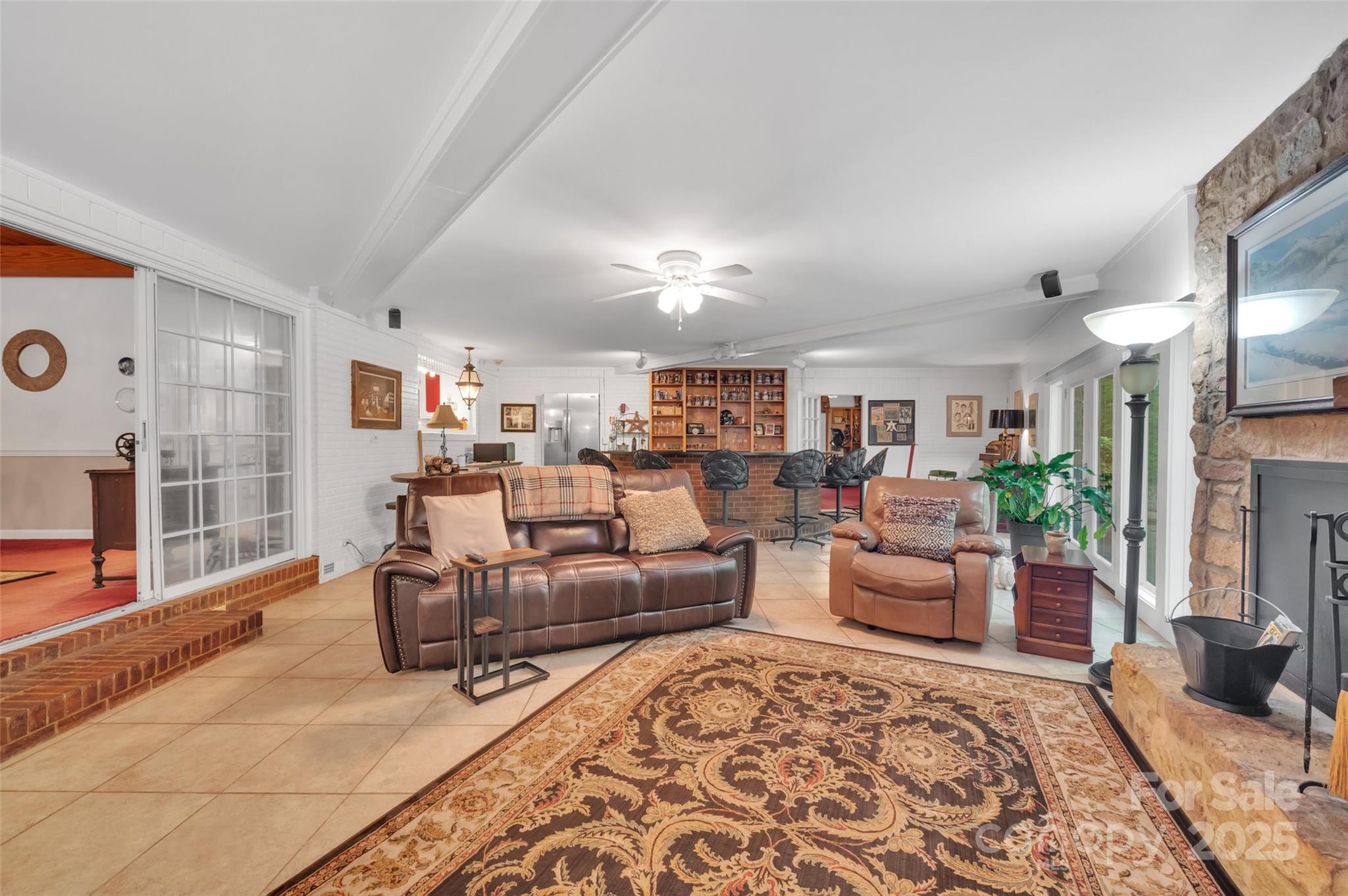 514 Wood Street — Troy