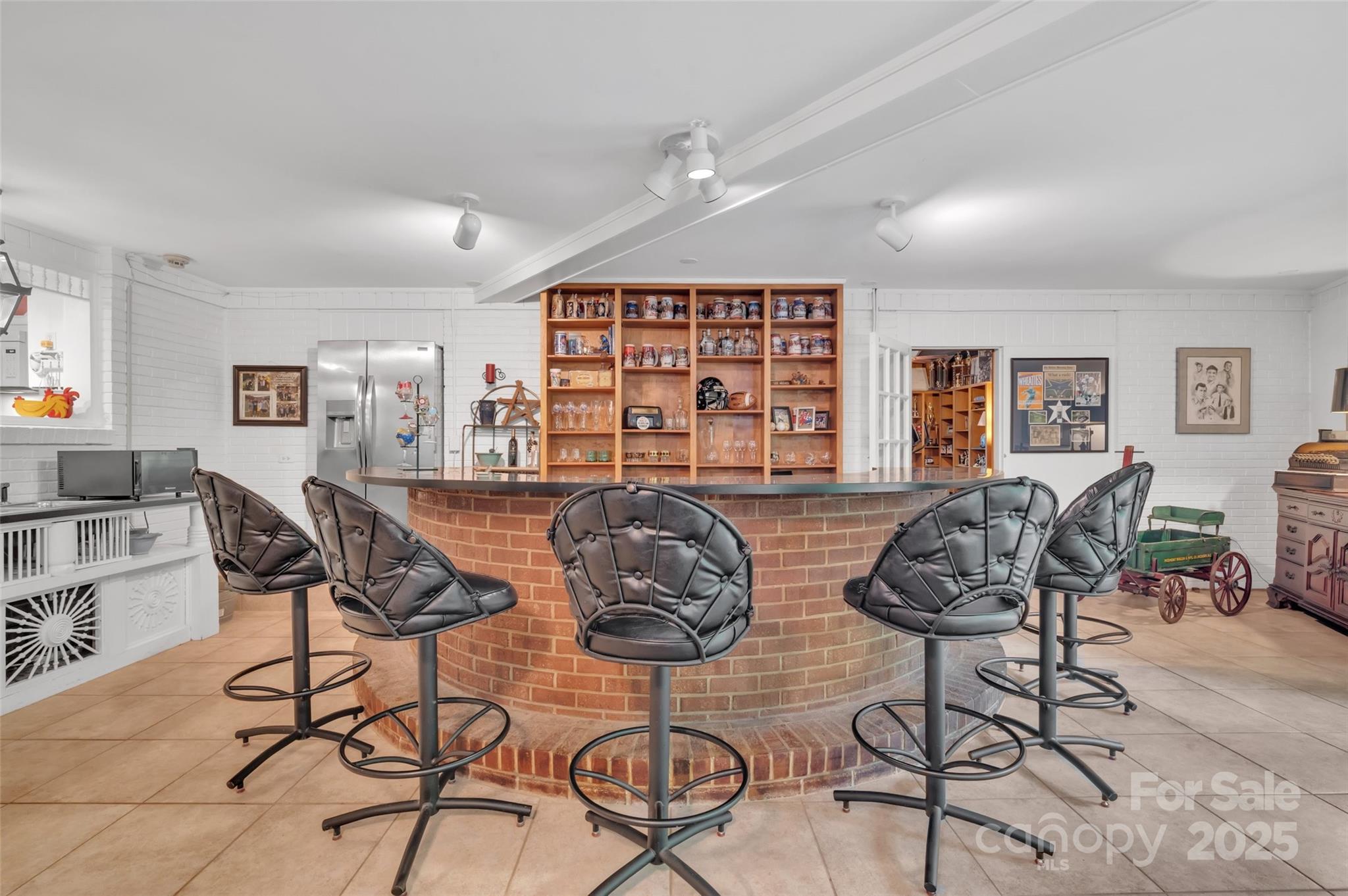 514 Wood Street — Troy