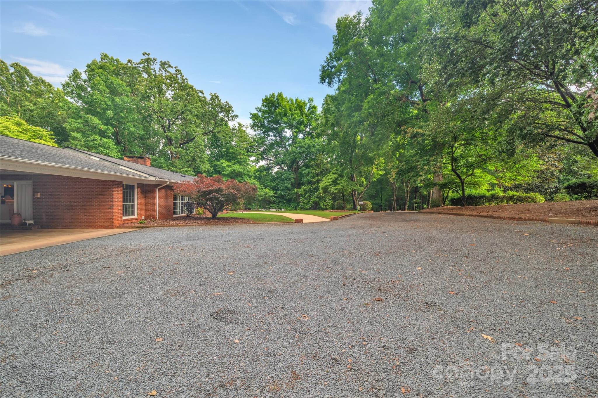 514 Wood Street — Troy