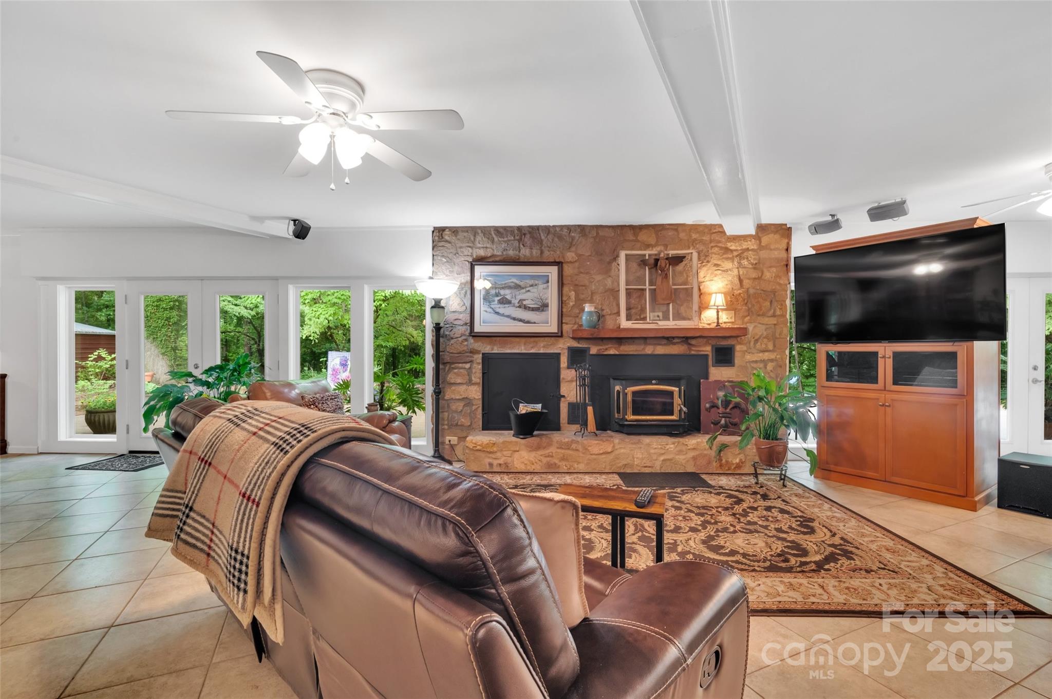 514 Wood Street — Troy