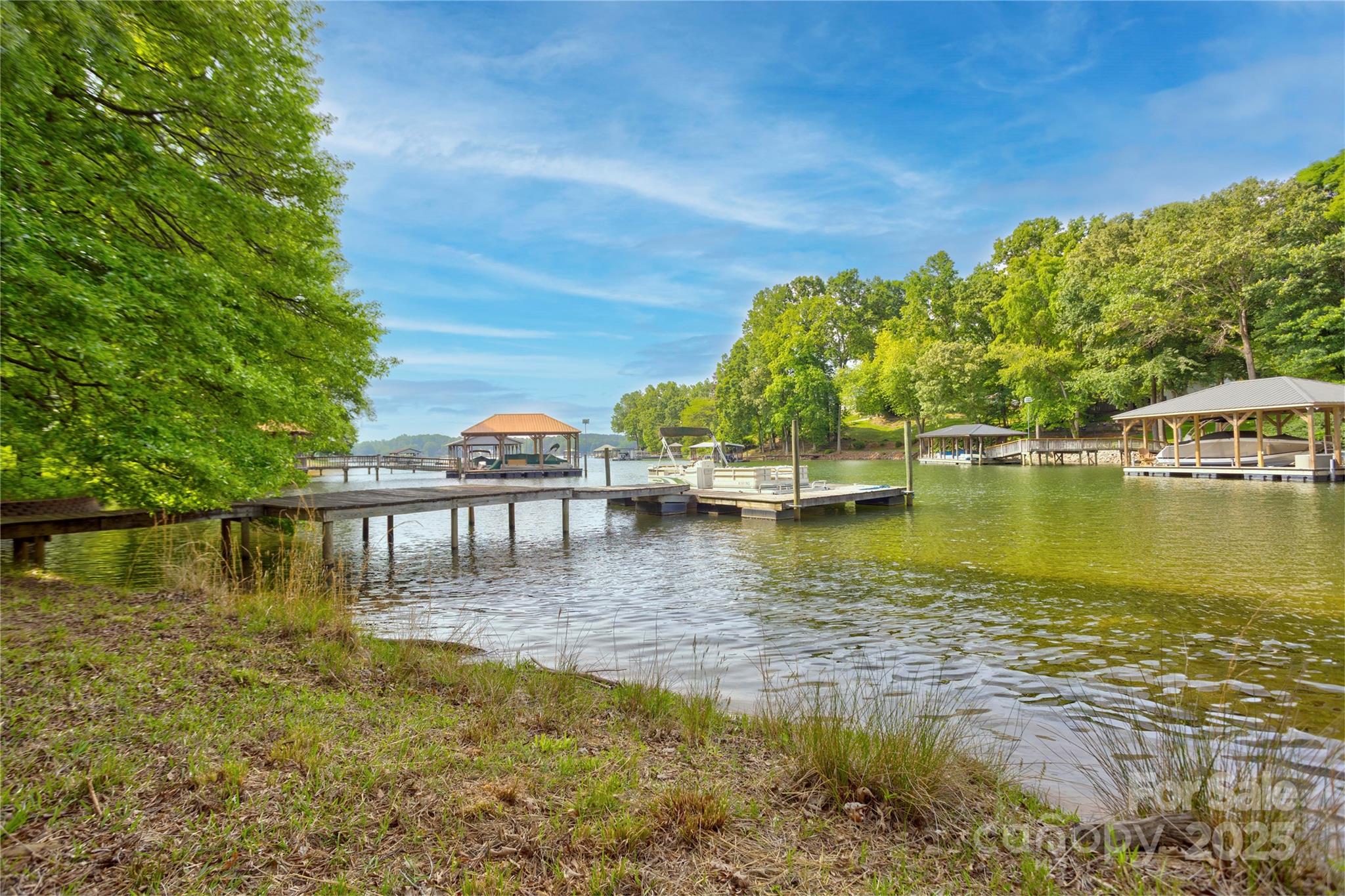 669 Kenway Loop — Mooresville