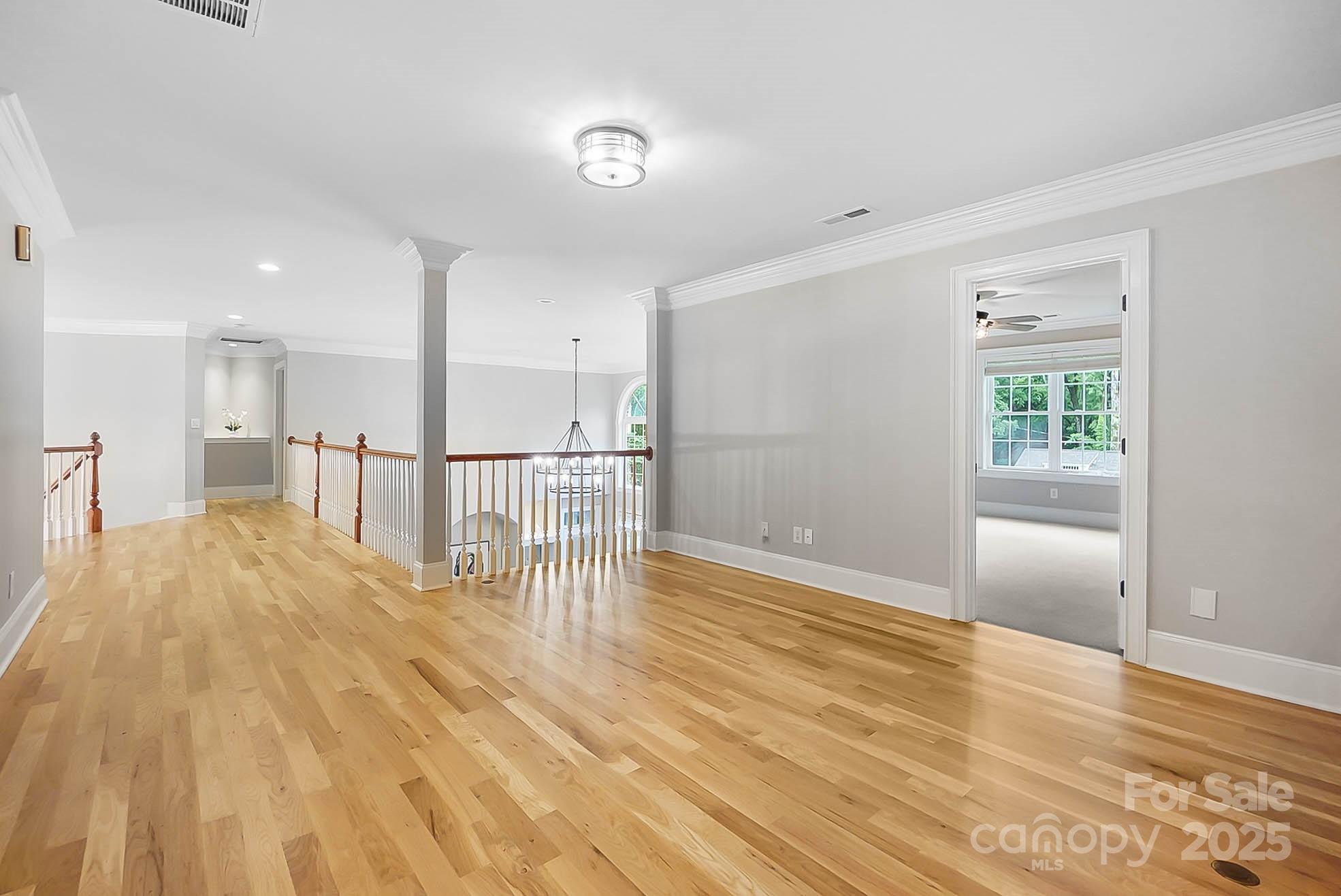 3324 Greenhurst Drive — Weddington