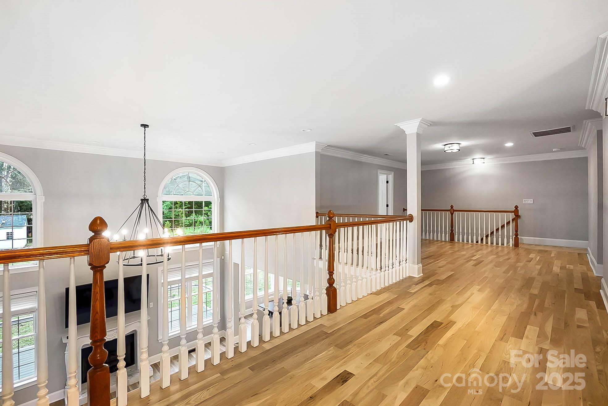 3324 Greenhurst Drive — Weddington