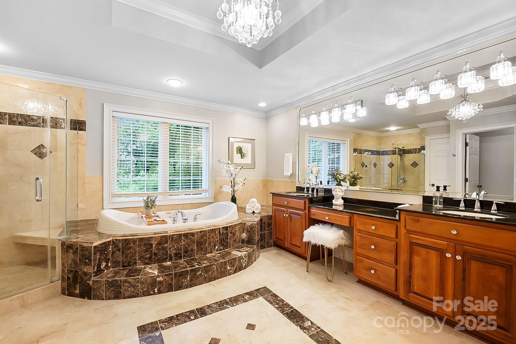 3324 Greenhurst Drive — Weddington