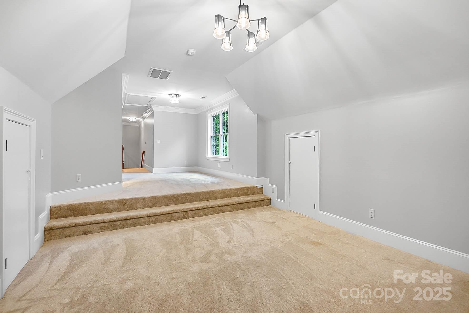3324 Greenhurst Drive — Weddington