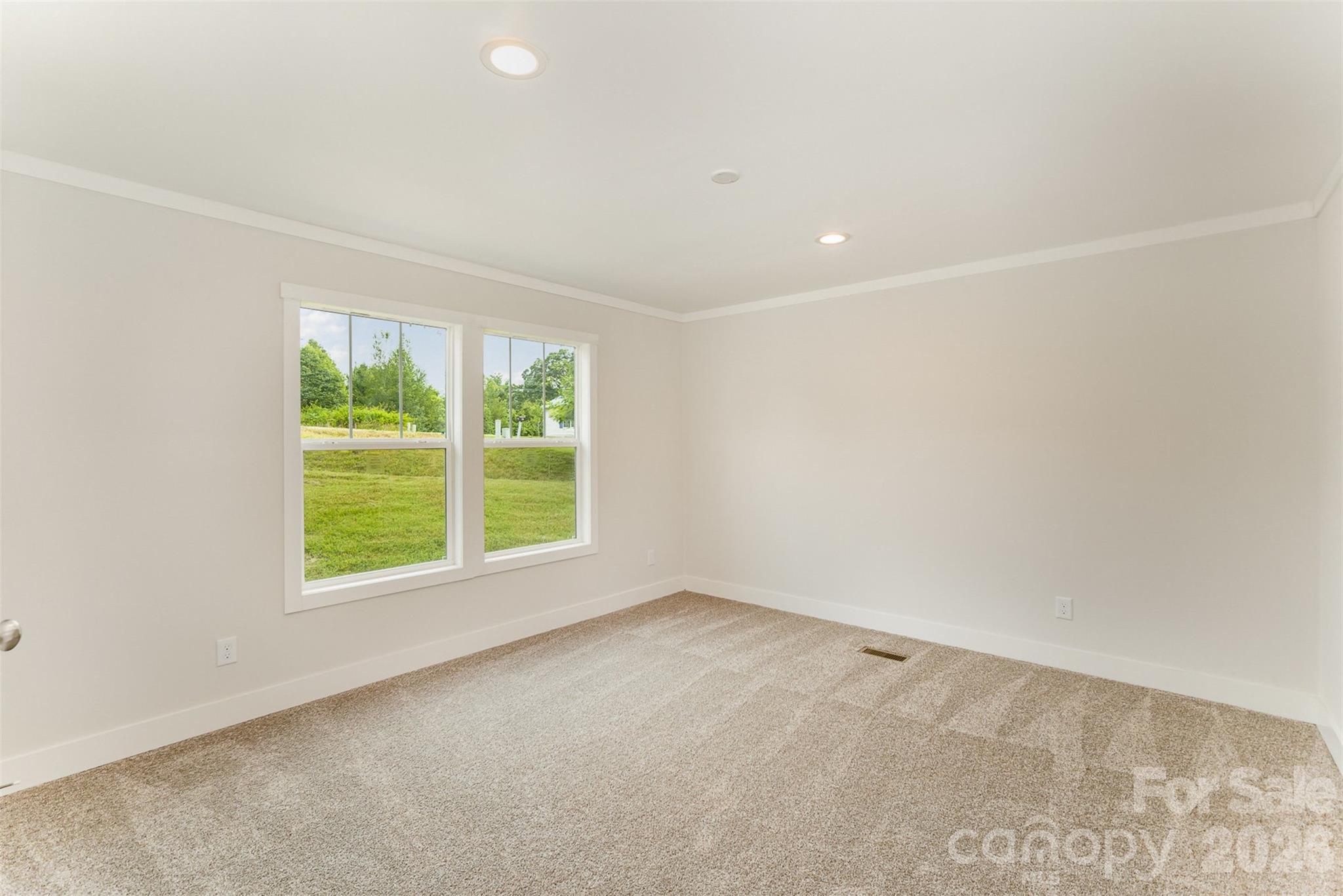 110 Ashland Court — Shelby