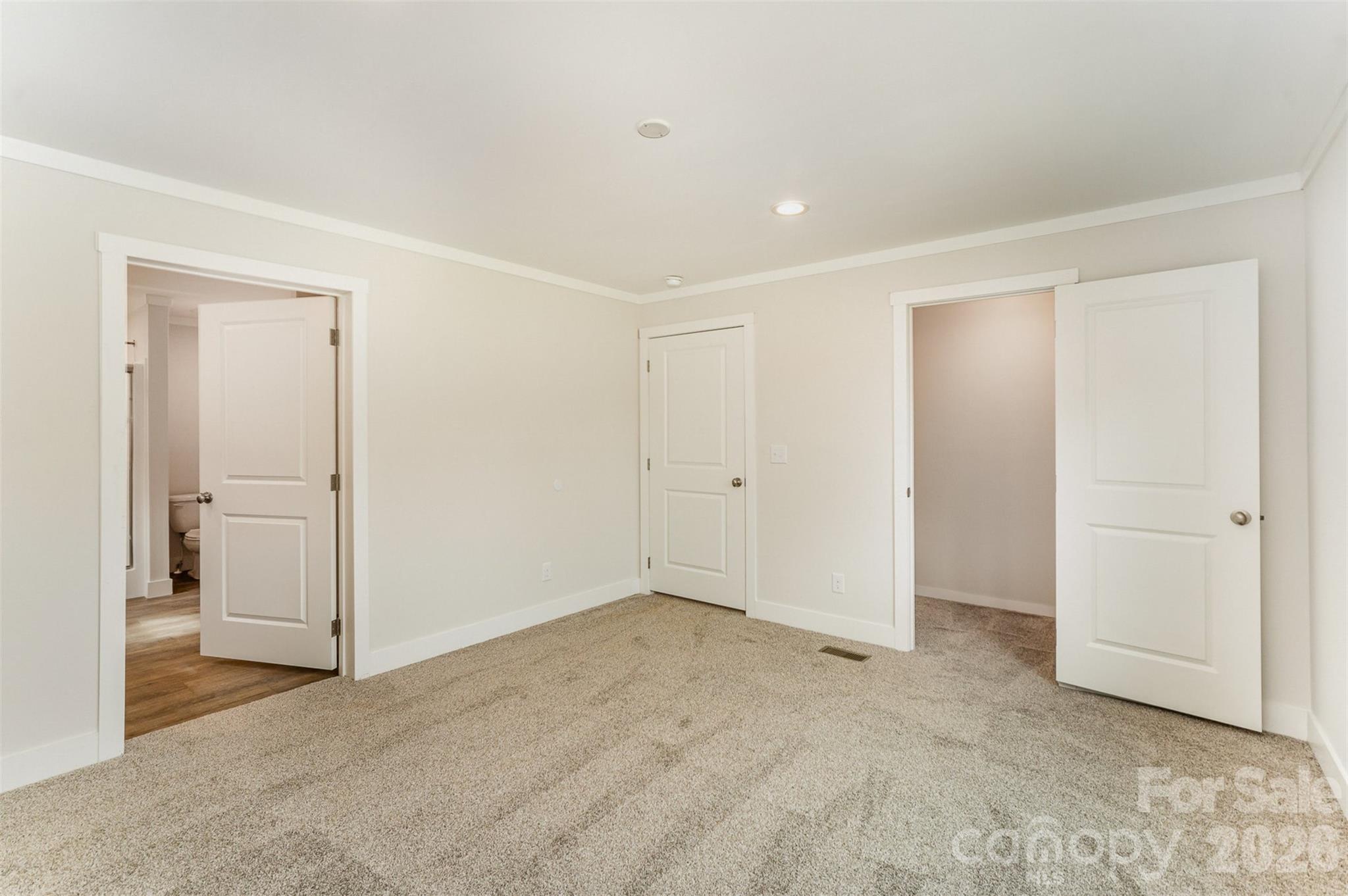110 Ashland Court — Shelby