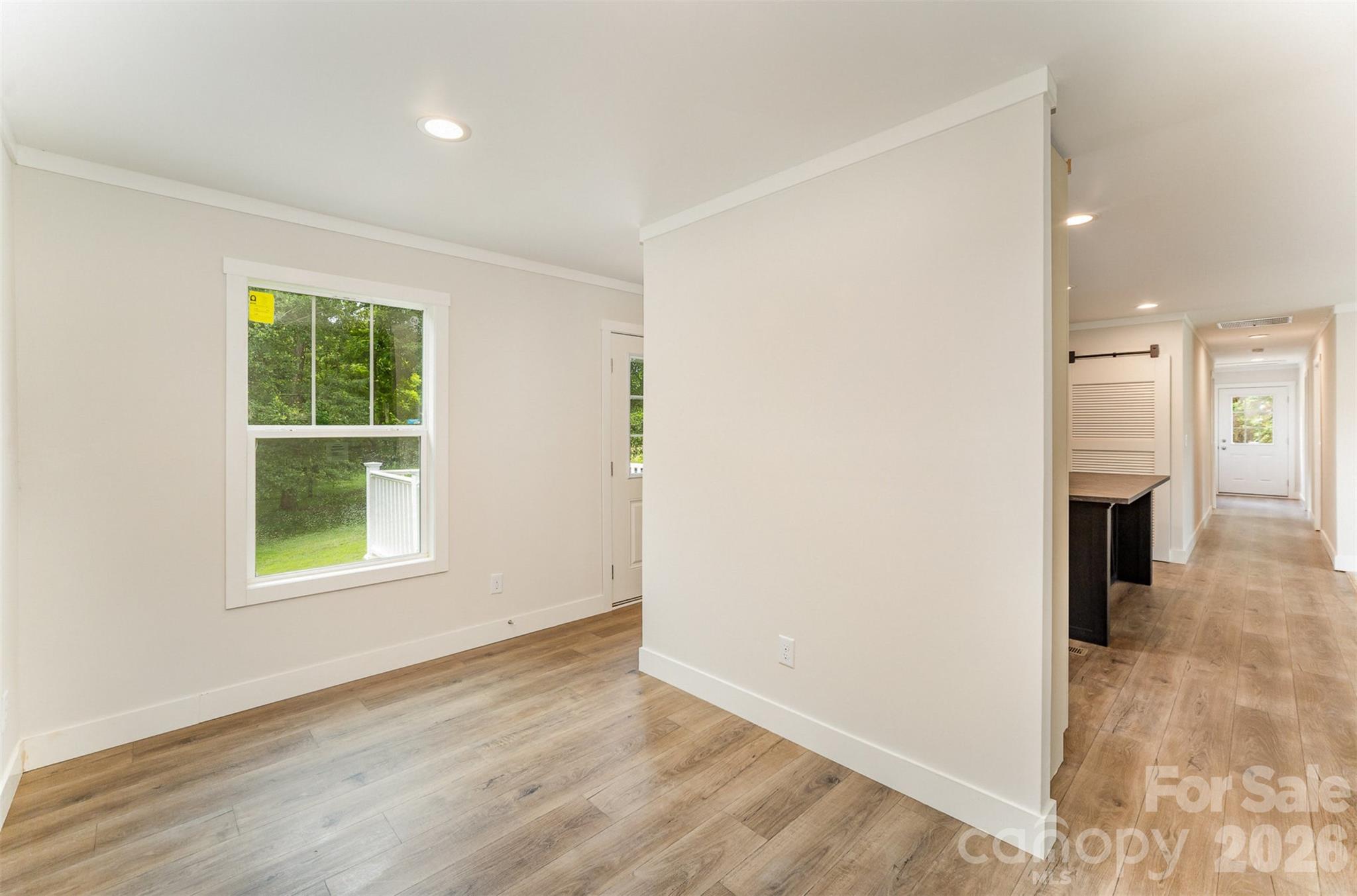 110 Ashland Court — Shelby