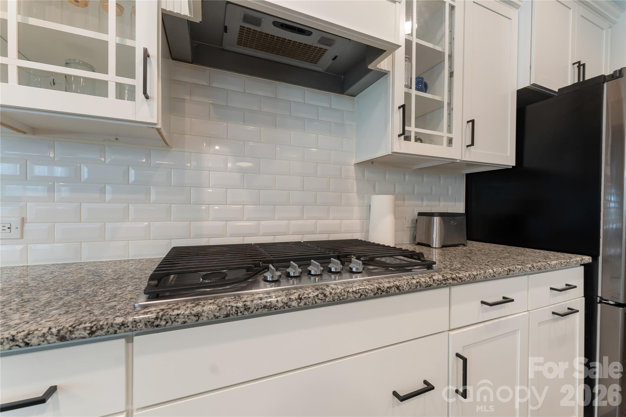 1906 Pensco Pond Court — Waxhaw