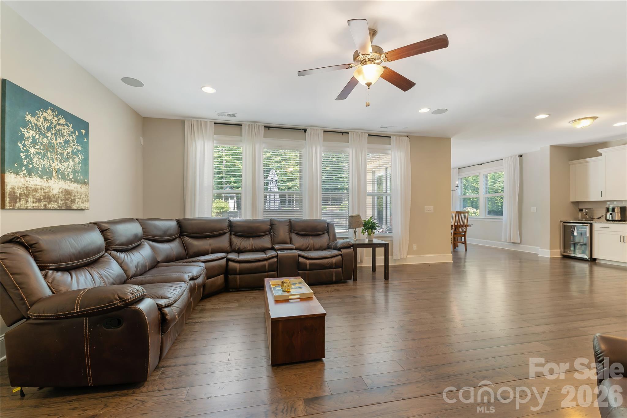 1906 Pensco Pond Court — Waxhaw