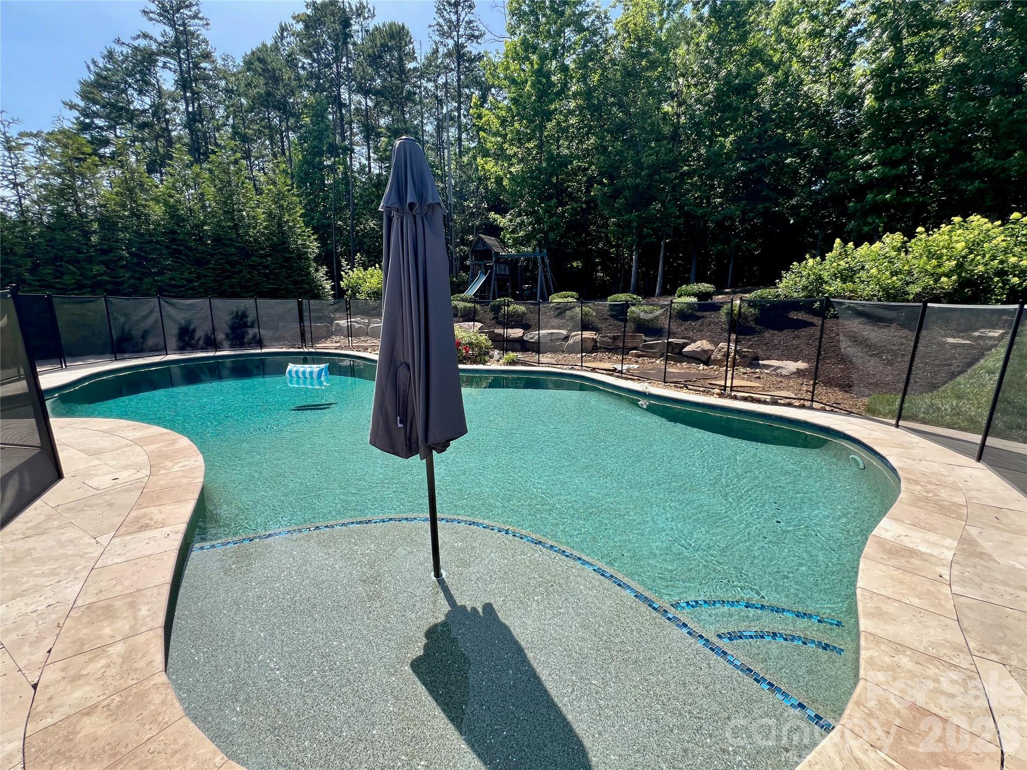 1906 Pensco Pond Court — Waxhaw
