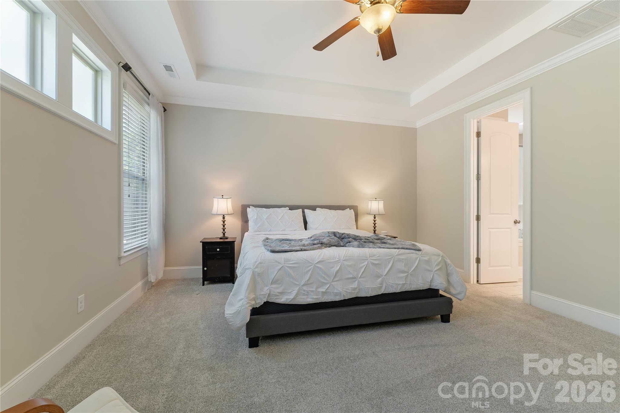 1906 Pensco Pond Court — Waxhaw