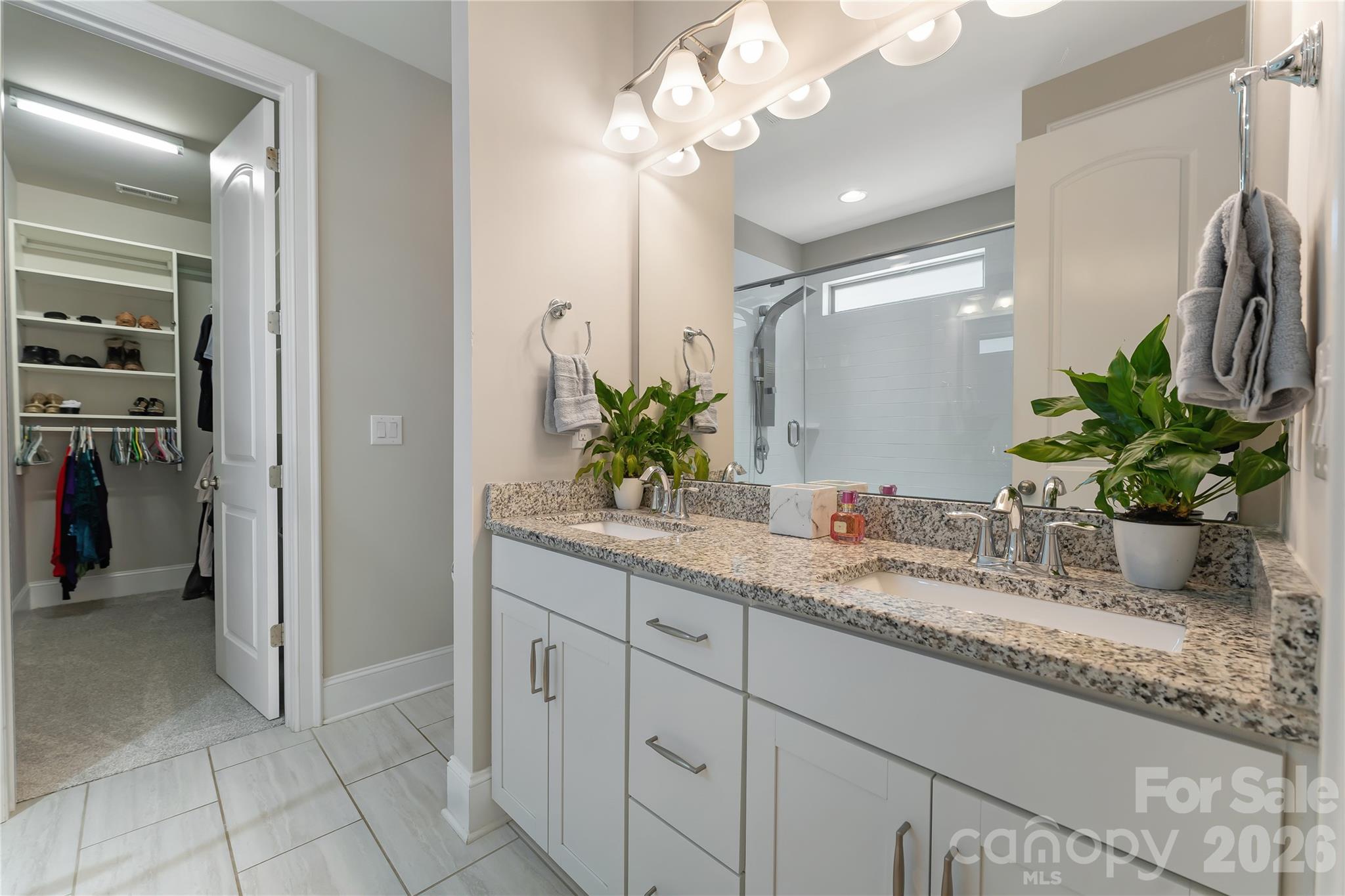 1906 Pensco Pond Court — Waxhaw