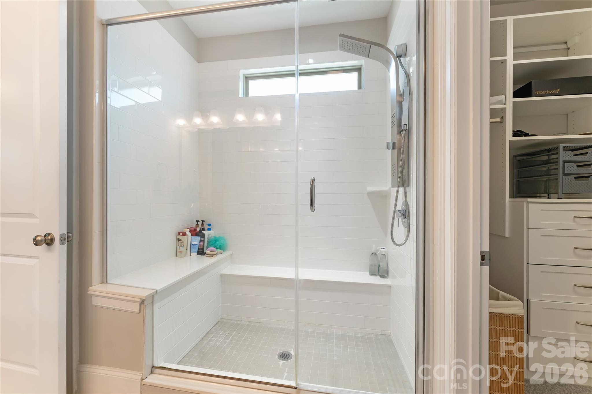 1906 Pensco Pond Court — Waxhaw