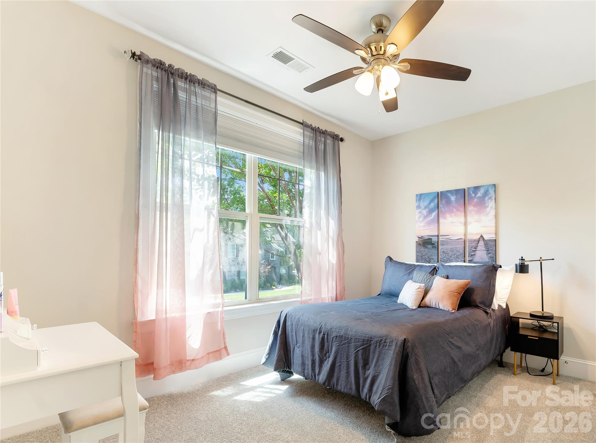 1906 Pensco Pond Court — Waxhaw