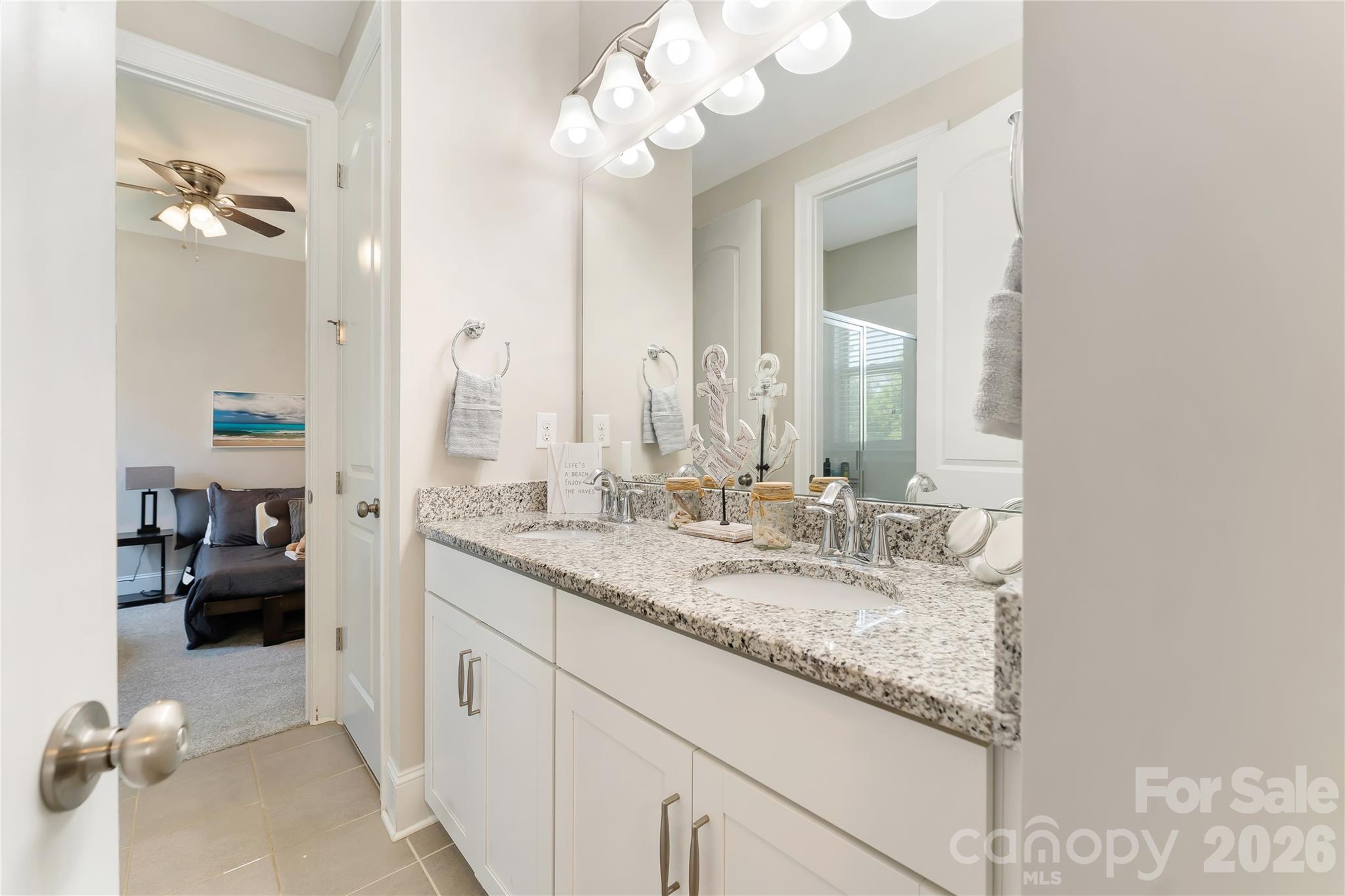 1906 Pensco Pond Court — Waxhaw