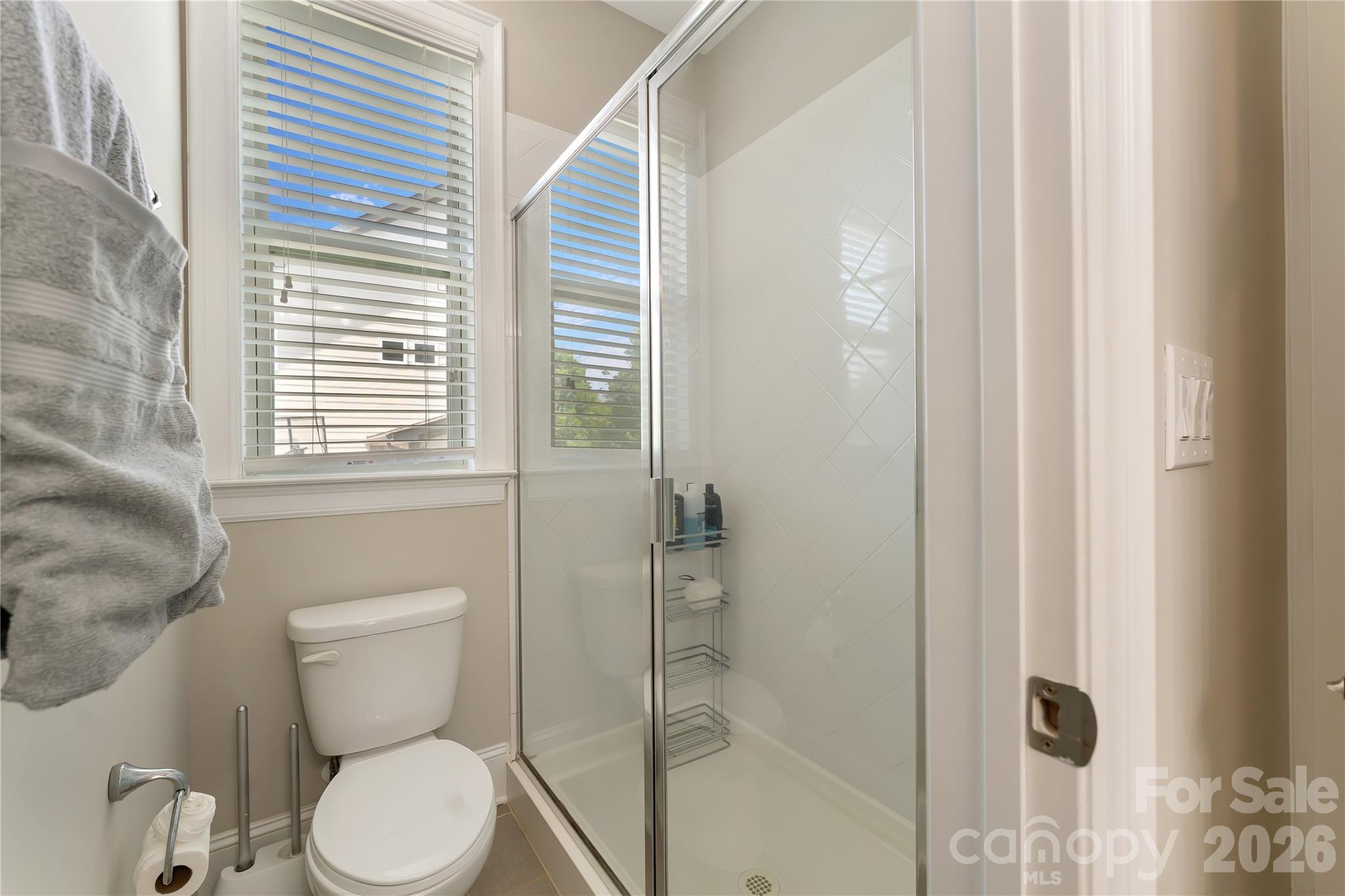 1906 Pensco Pond Court — Waxhaw