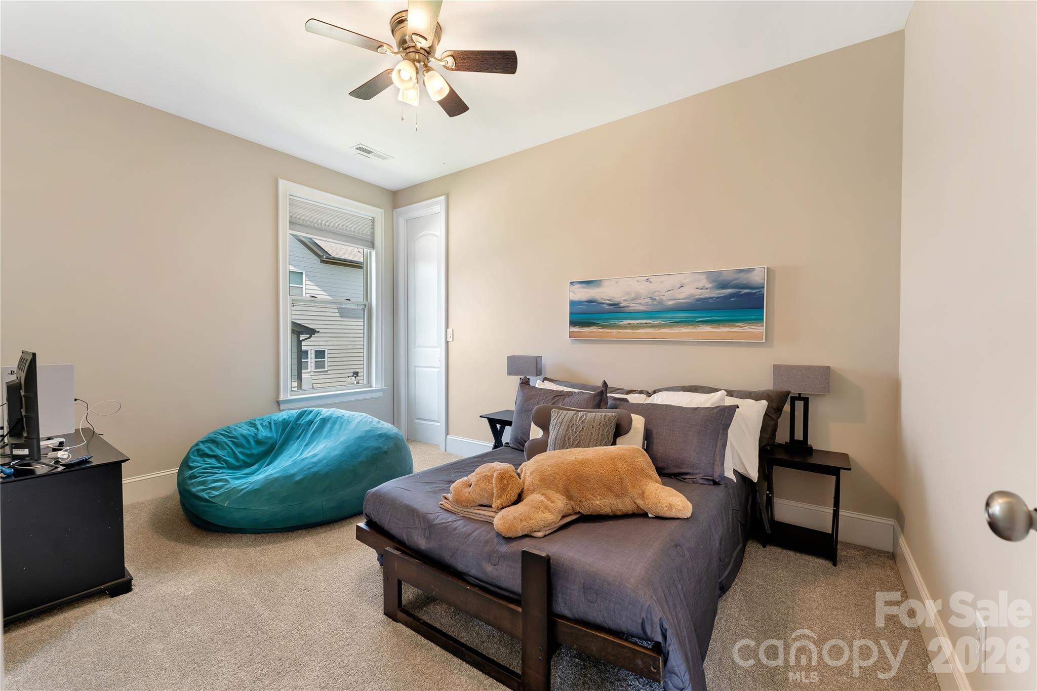 1906 Pensco Pond Court — Waxhaw