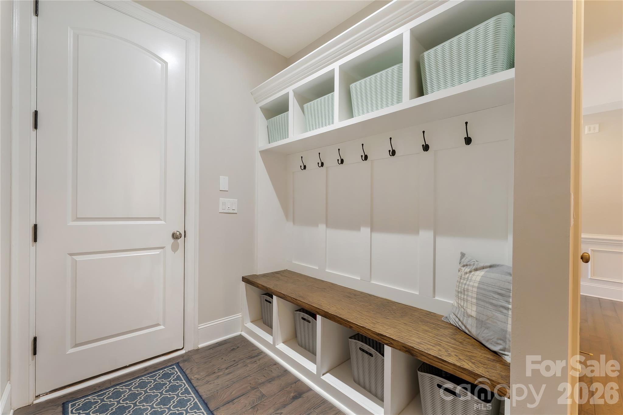 1906 Pensco Pond Court — Waxhaw