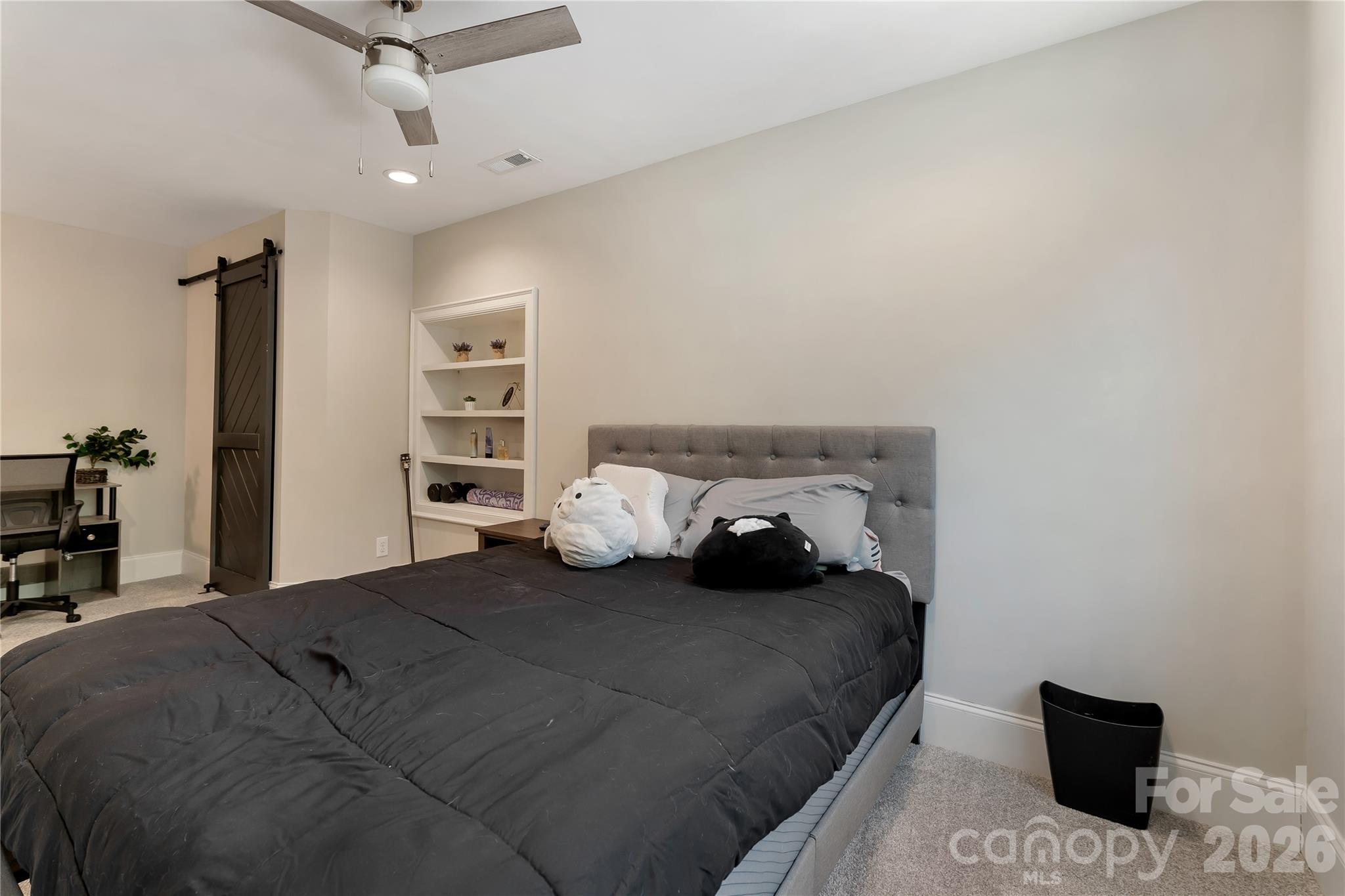 1906 Pensco Pond Court — Waxhaw