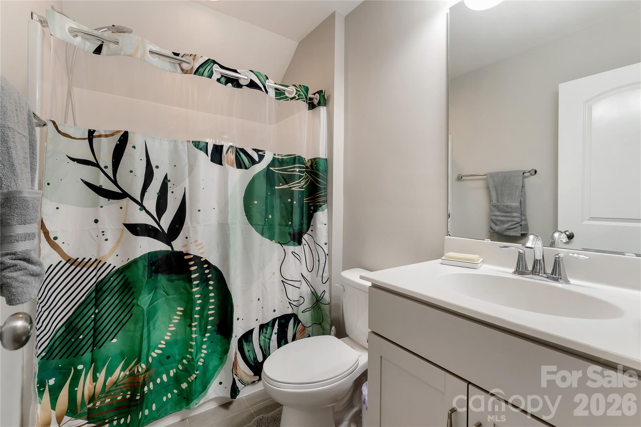 1906 Pensco Pond Court — Waxhaw