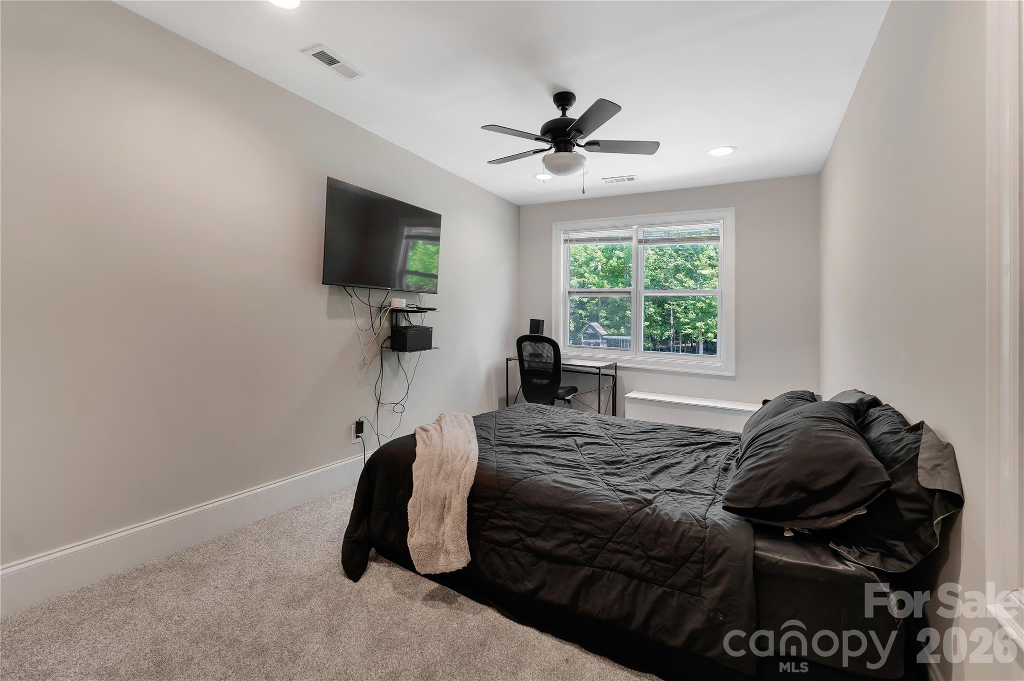 1906 Pensco Pond Court — Waxhaw
