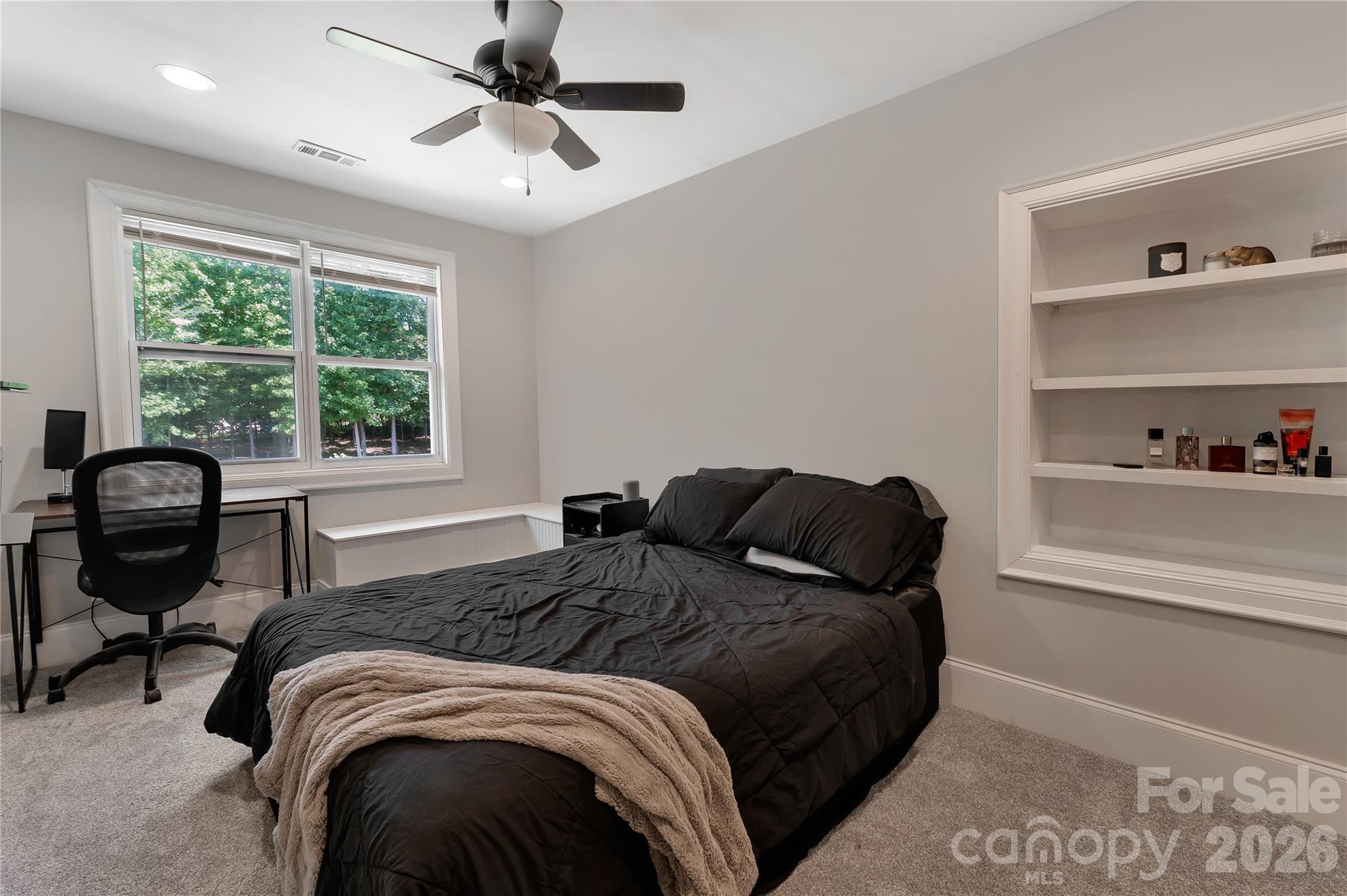 1906 Pensco Pond Court — Waxhaw
