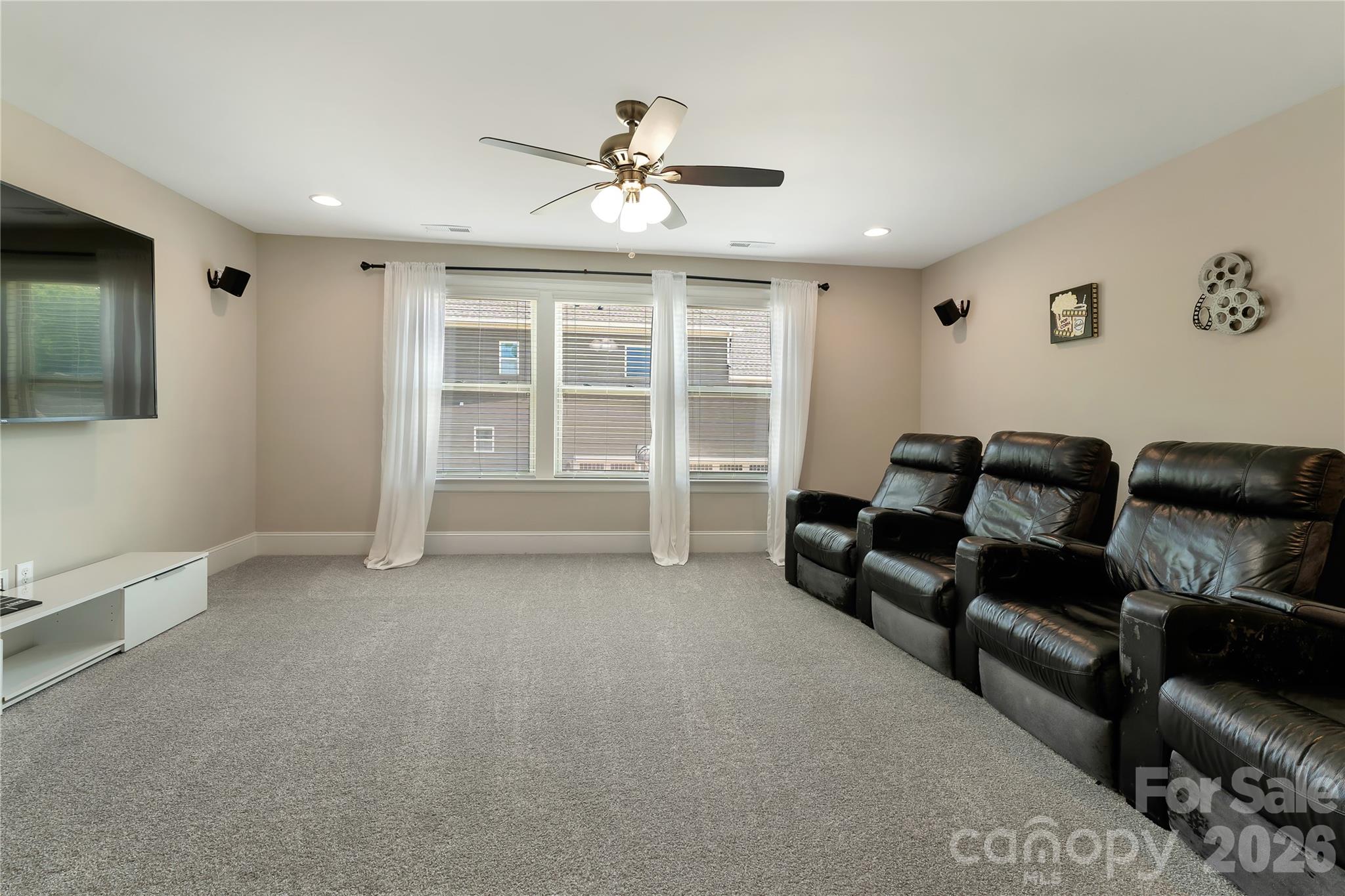 1906 Pensco Pond Court — Waxhaw
