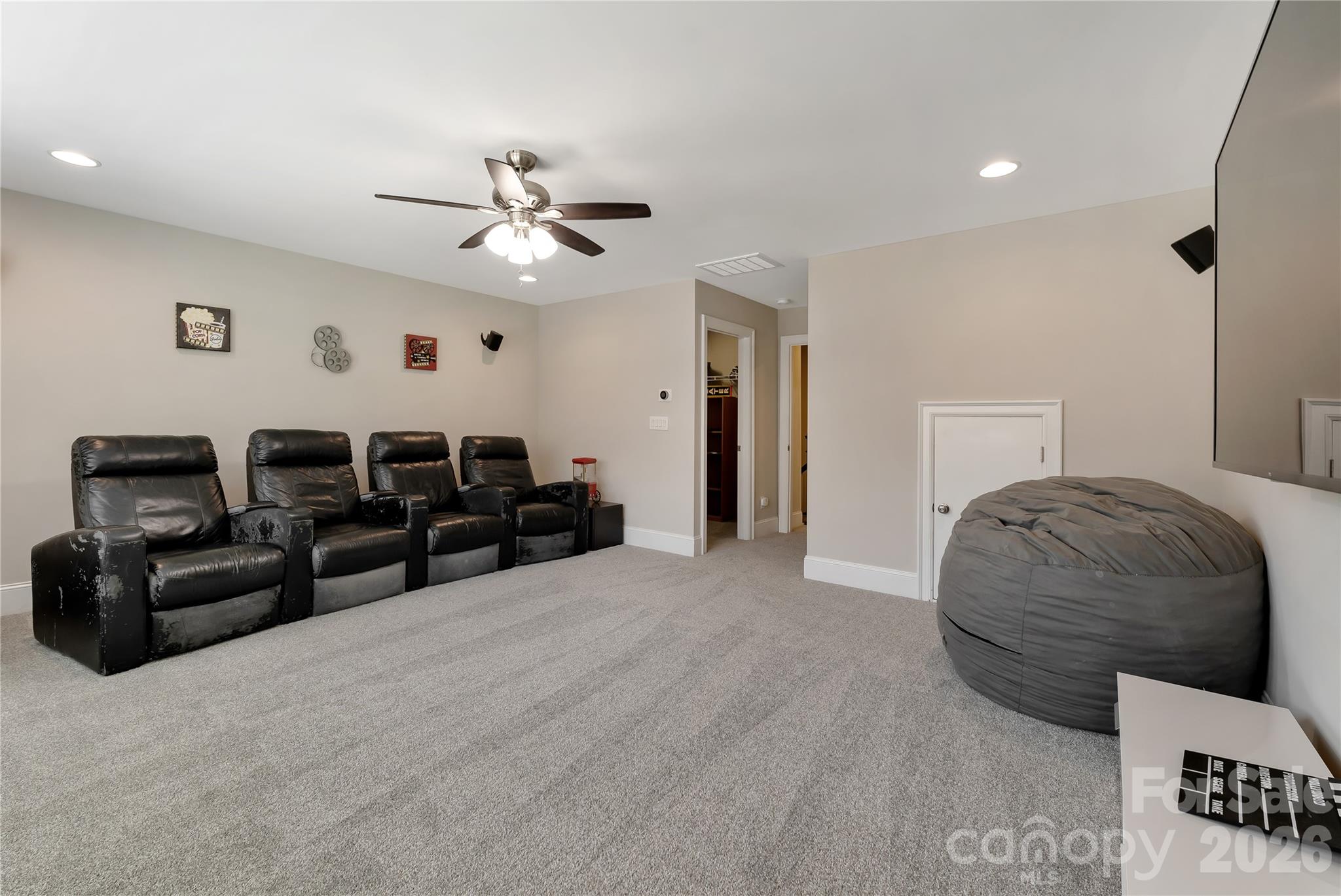 1906 Pensco Pond Court — Waxhaw