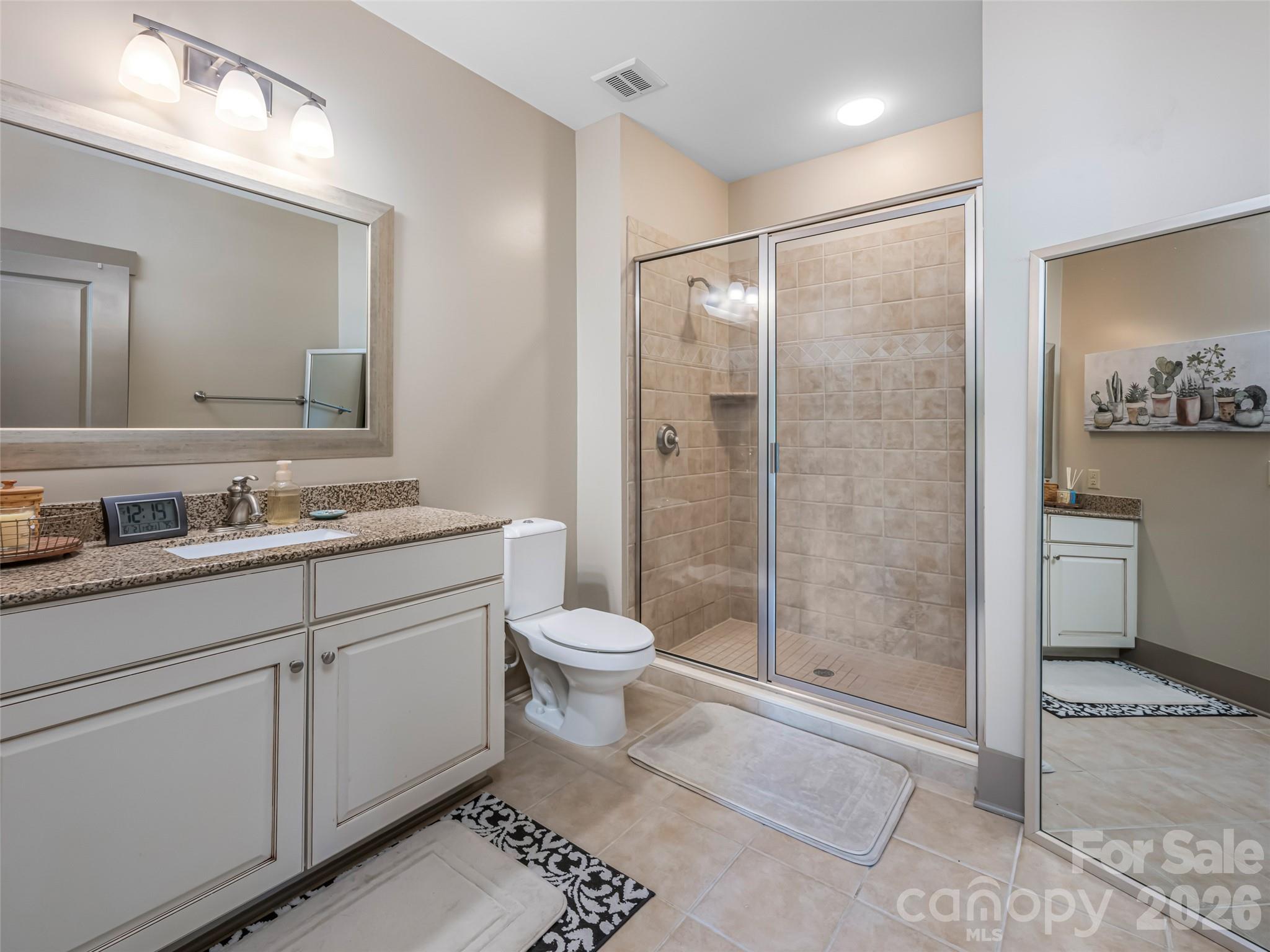 5 Farleigh Street #206 — Asheville