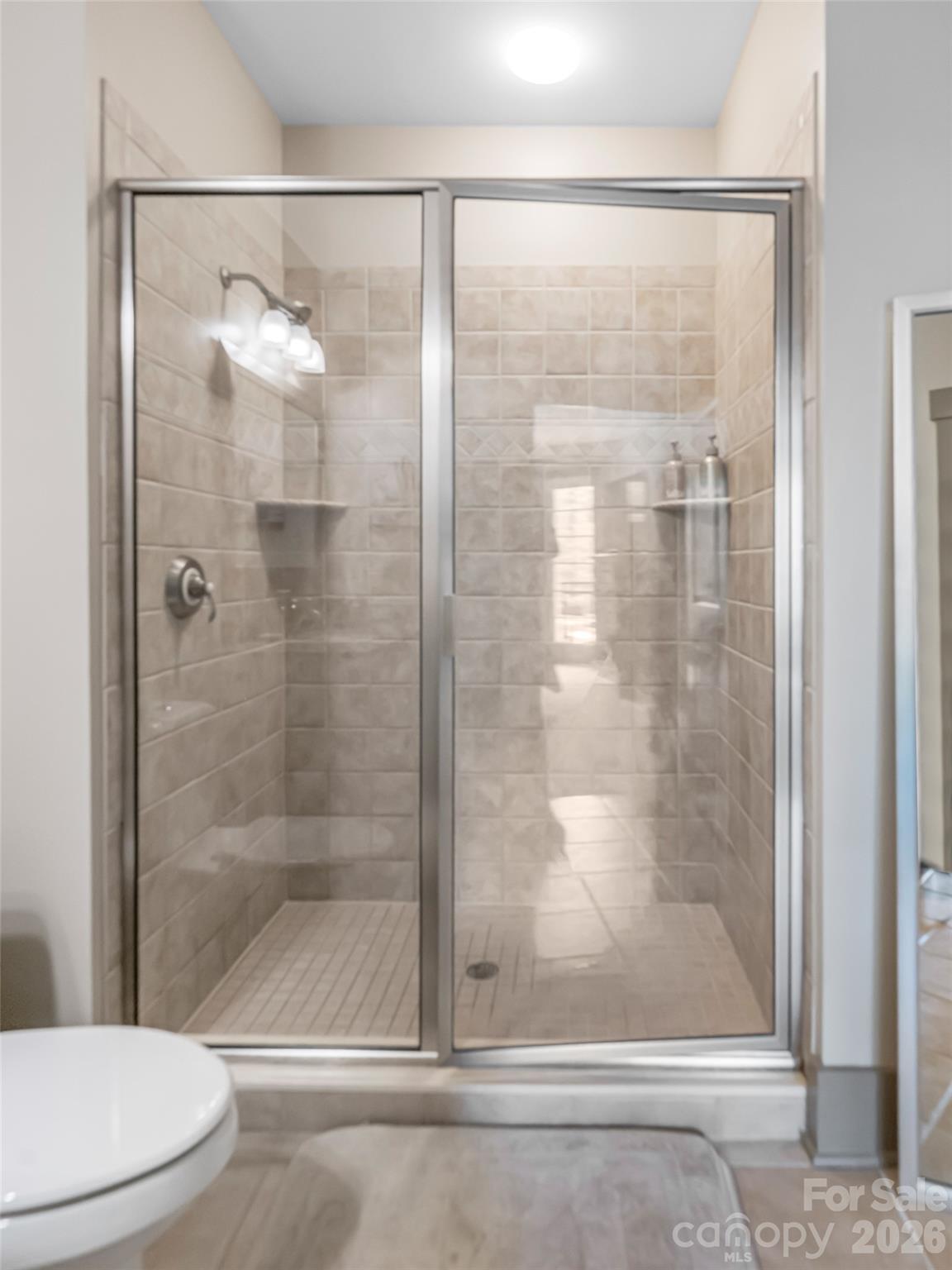 5 Farleigh Street #206 — Asheville