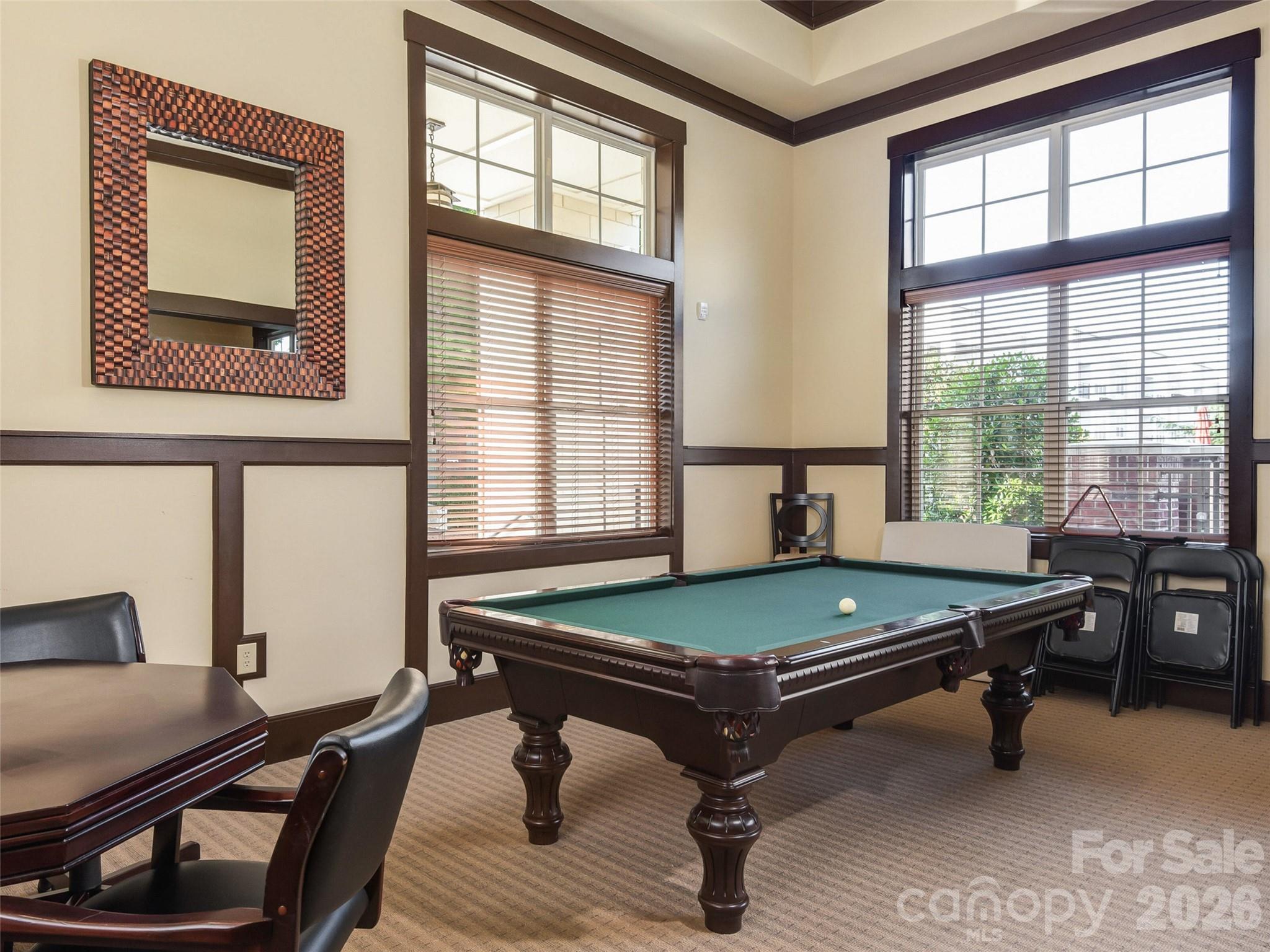 5 Farleigh Street #206 — Asheville