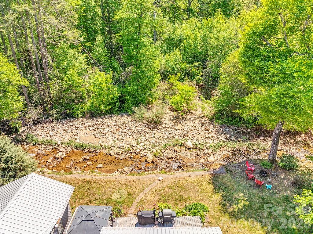 2143 Pisgah Highway — Candler