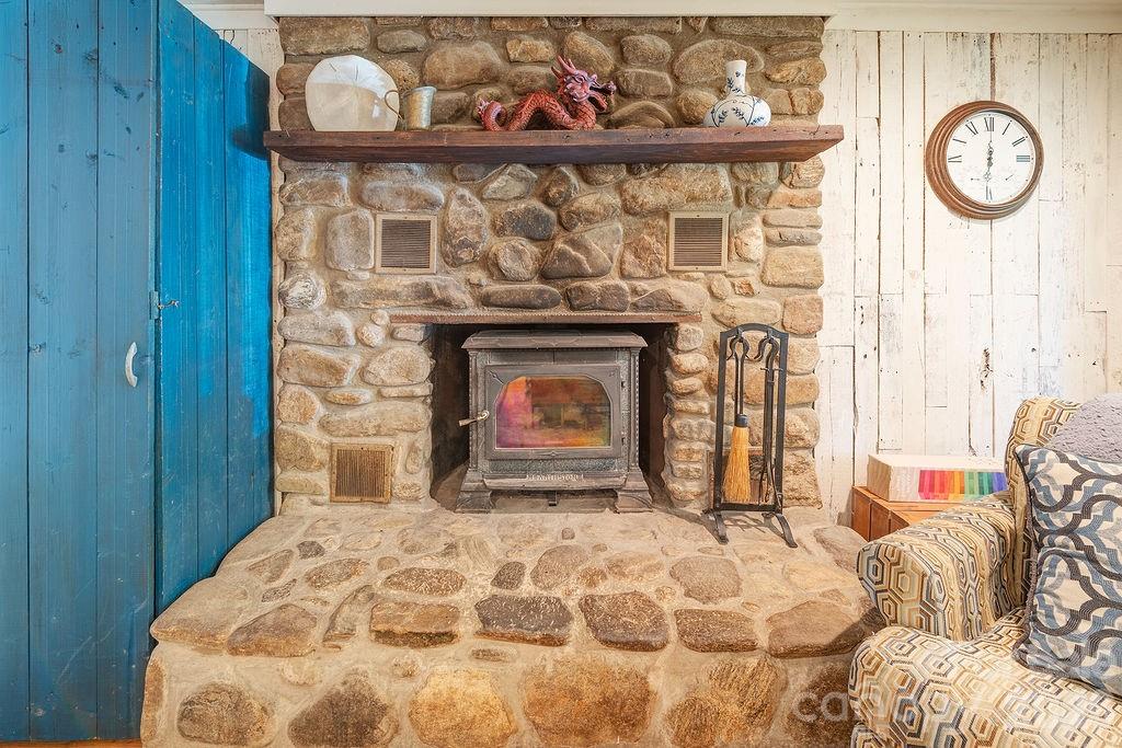 2143 Pisgah Highway — Candler