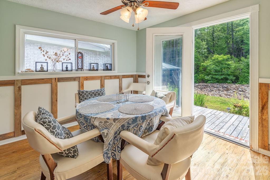 2143 Pisgah Highway — Candler
