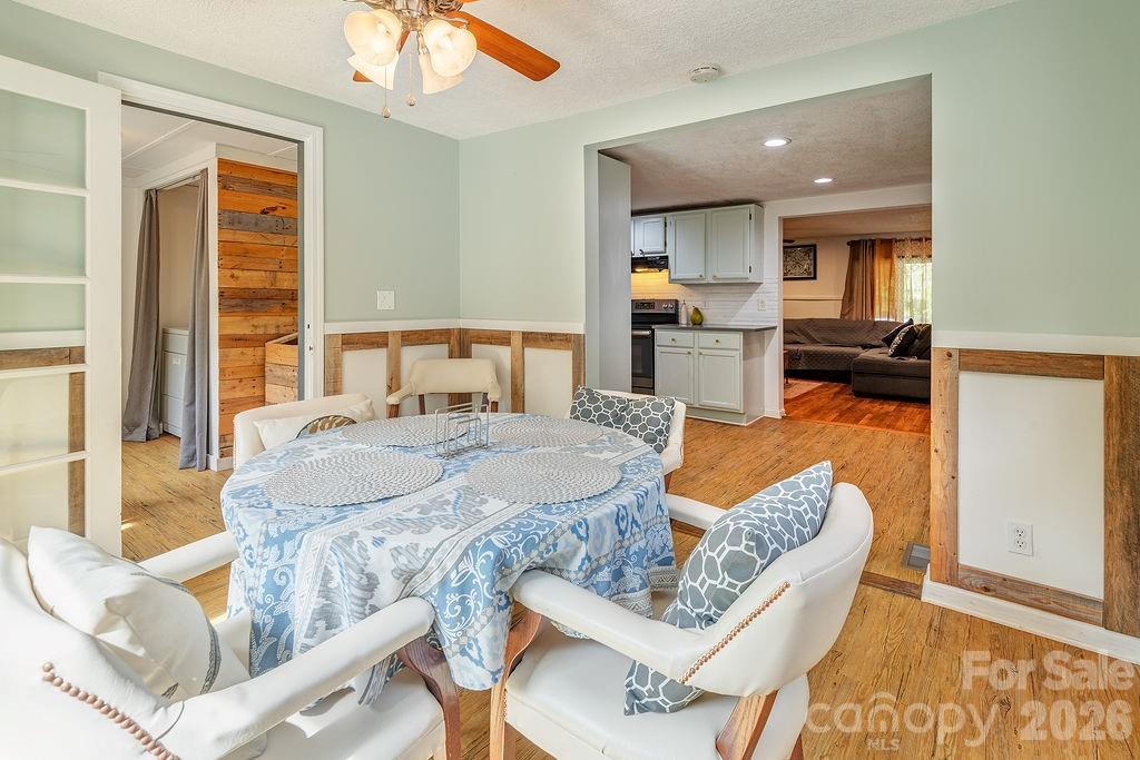 2143 Pisgah Highway — Candler