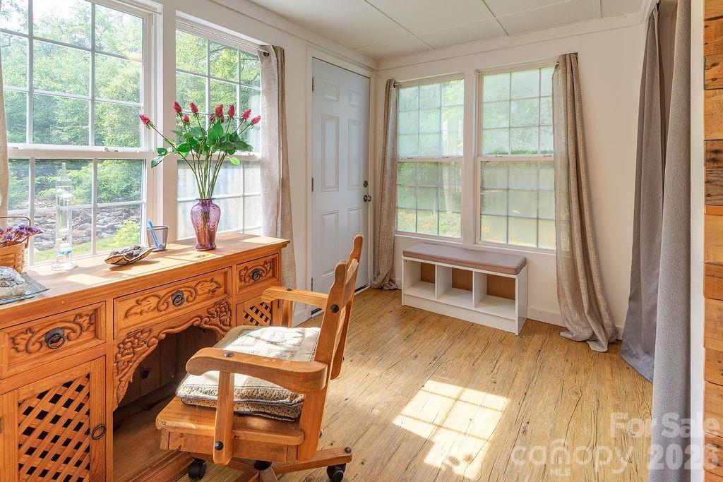 2143 Pisgah Highway — Candler