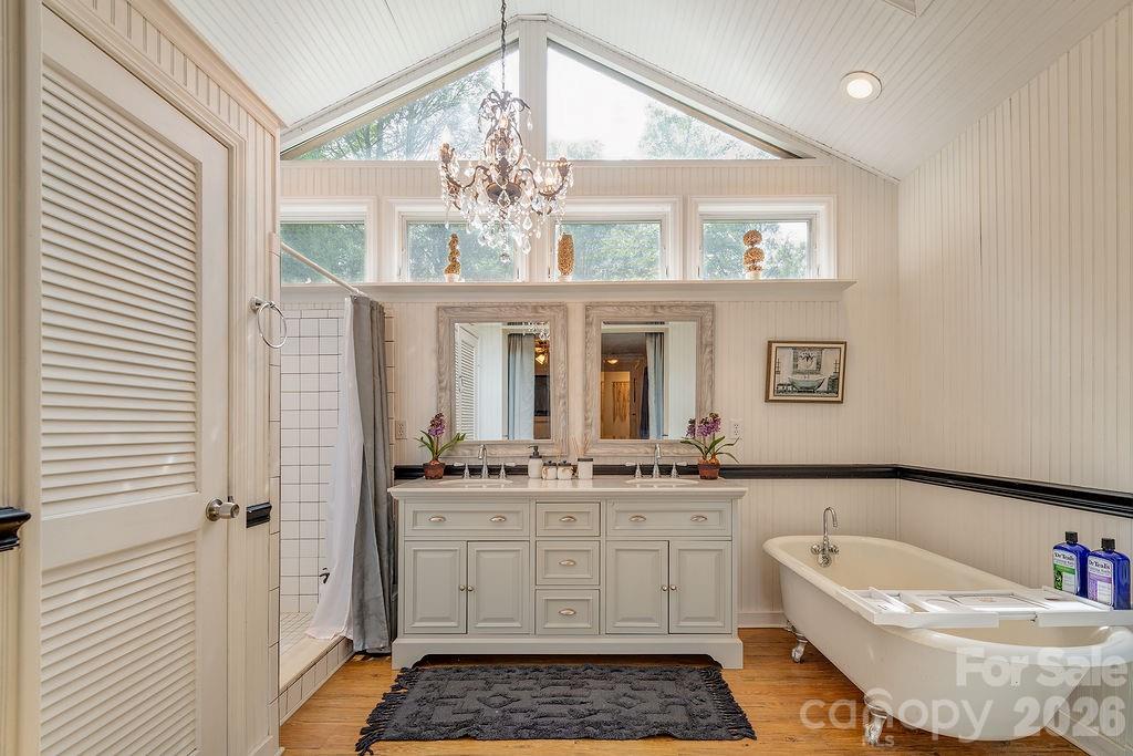 2143 Pisgah Highway — Candler