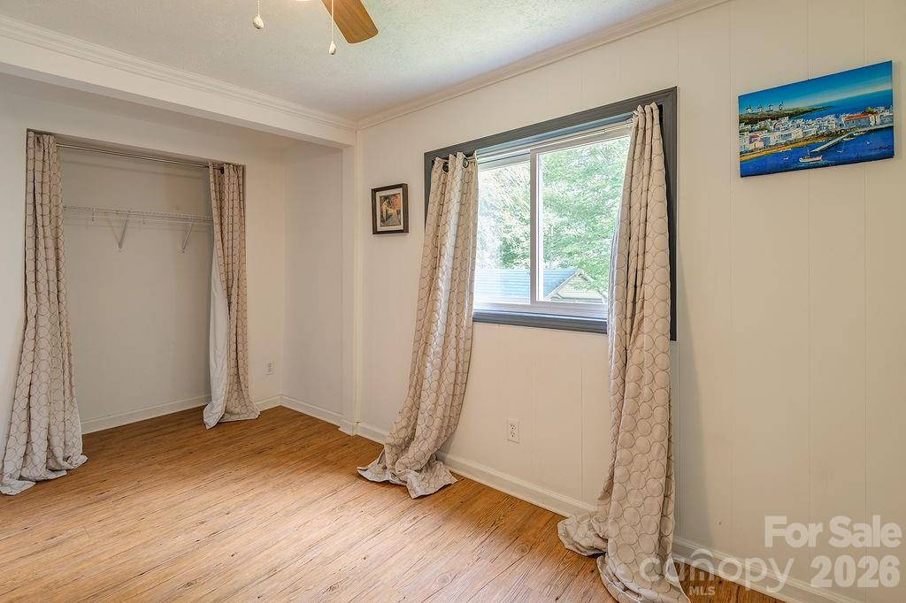 2143 Pisgah Highway — Candler