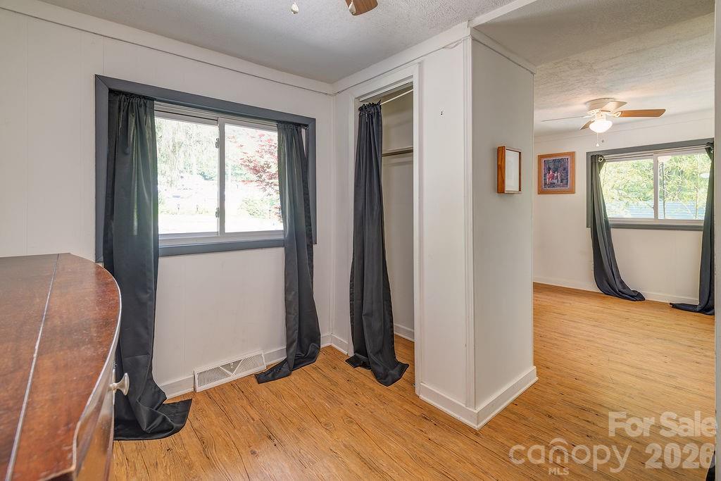 2143 Pisgah Highway — Candler