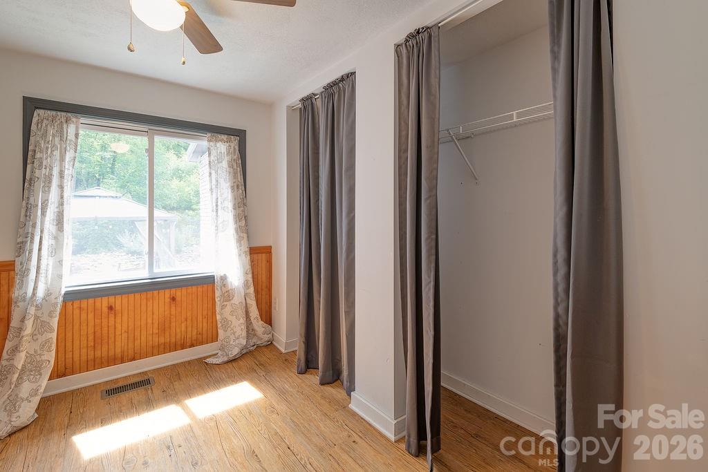 2143 Pisgah Highway — Candler
