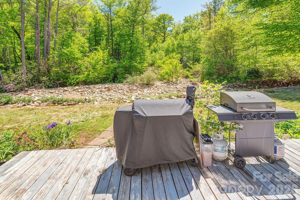 2143 Pisgah Highway — Candler