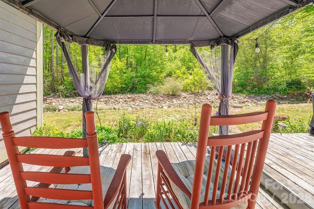 2143 Pisgah Highway — Candler