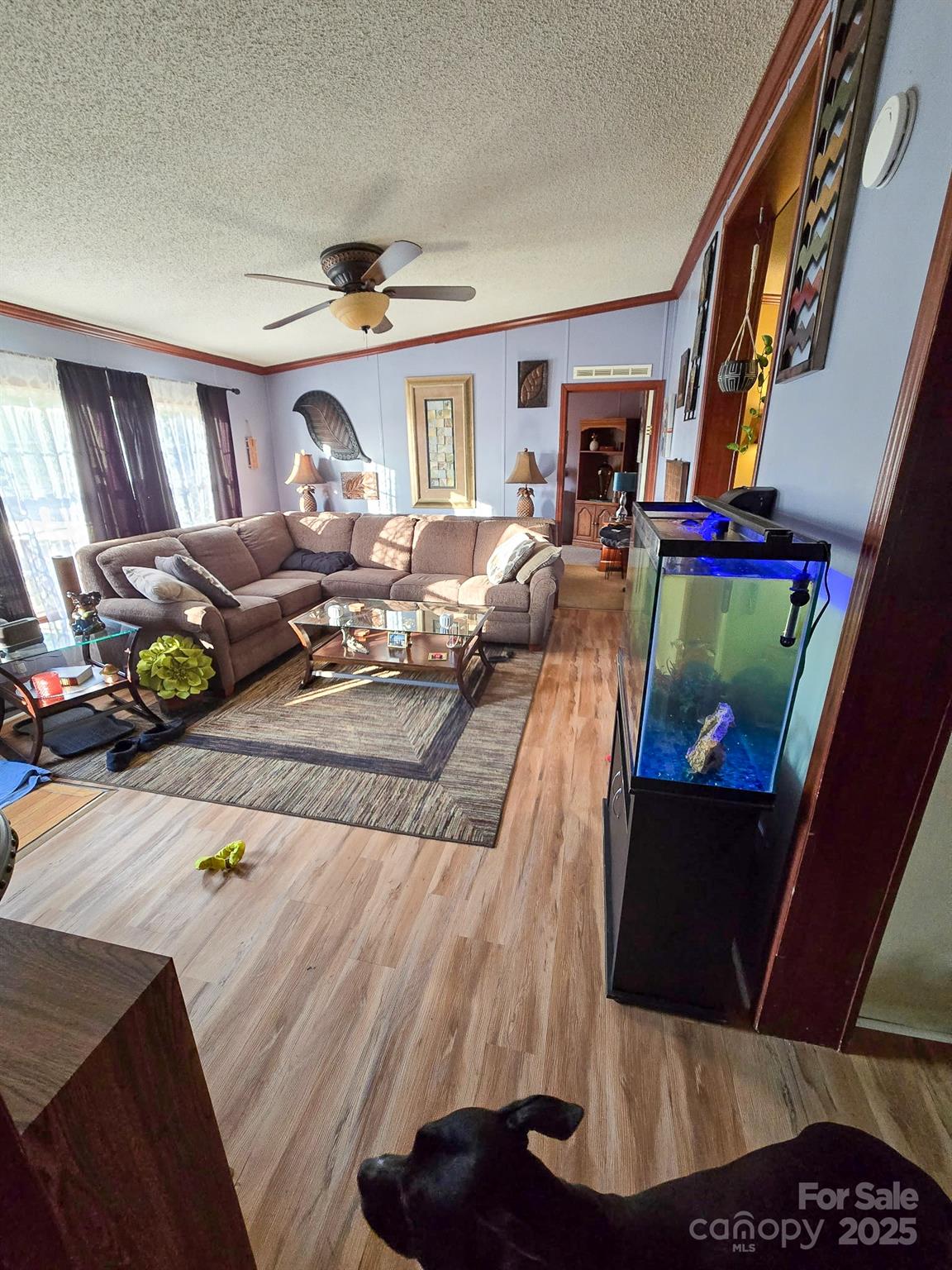 110 Dorothy Lane — Mooresville