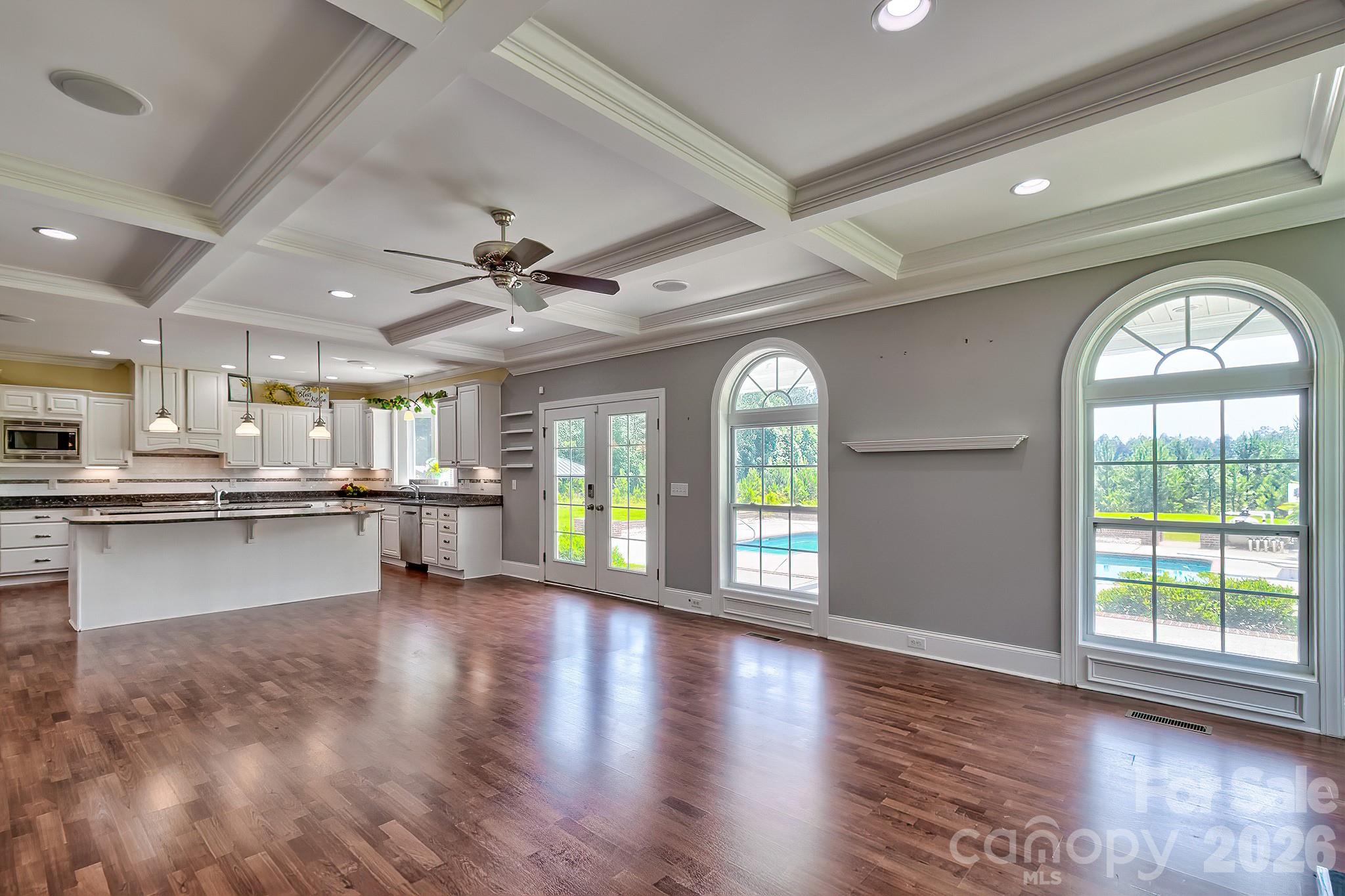 6268 Hope Road — Winnsboro