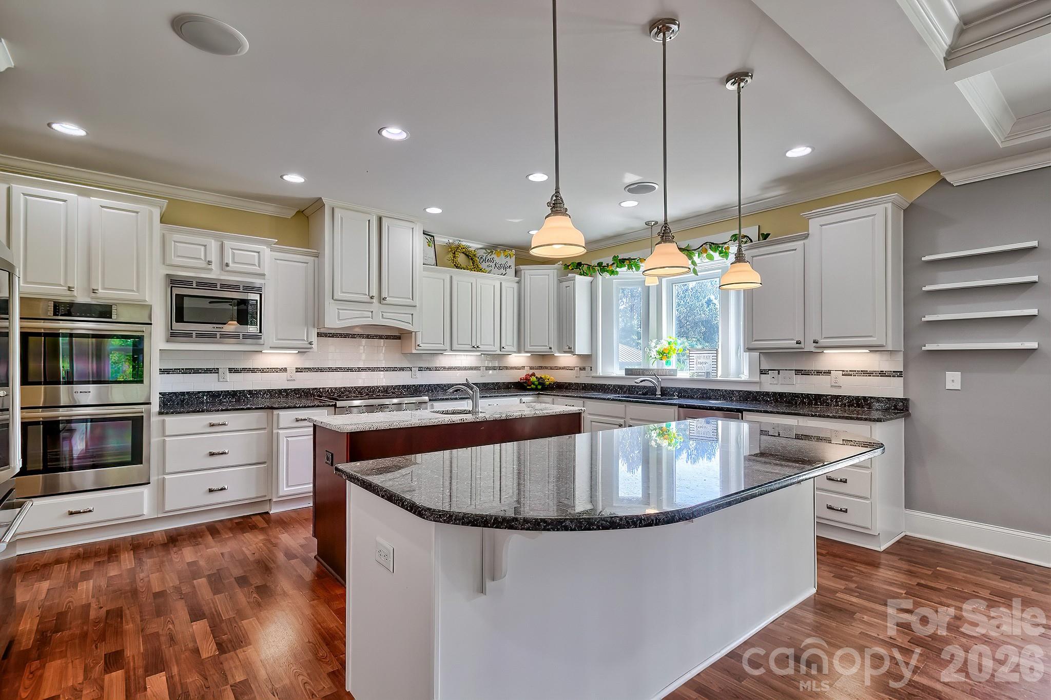 6268 Hope Road — Winnsboro