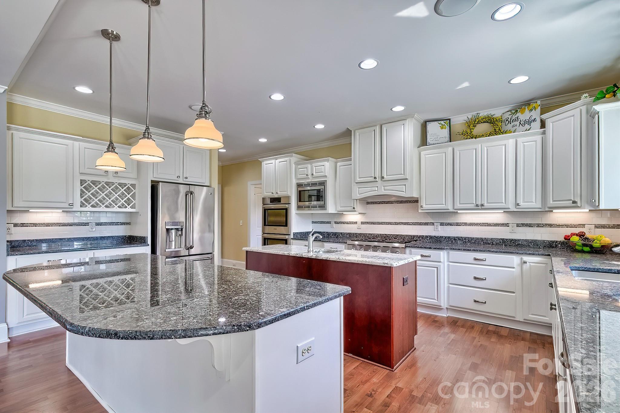 6268 Hope Road — Winnsboro