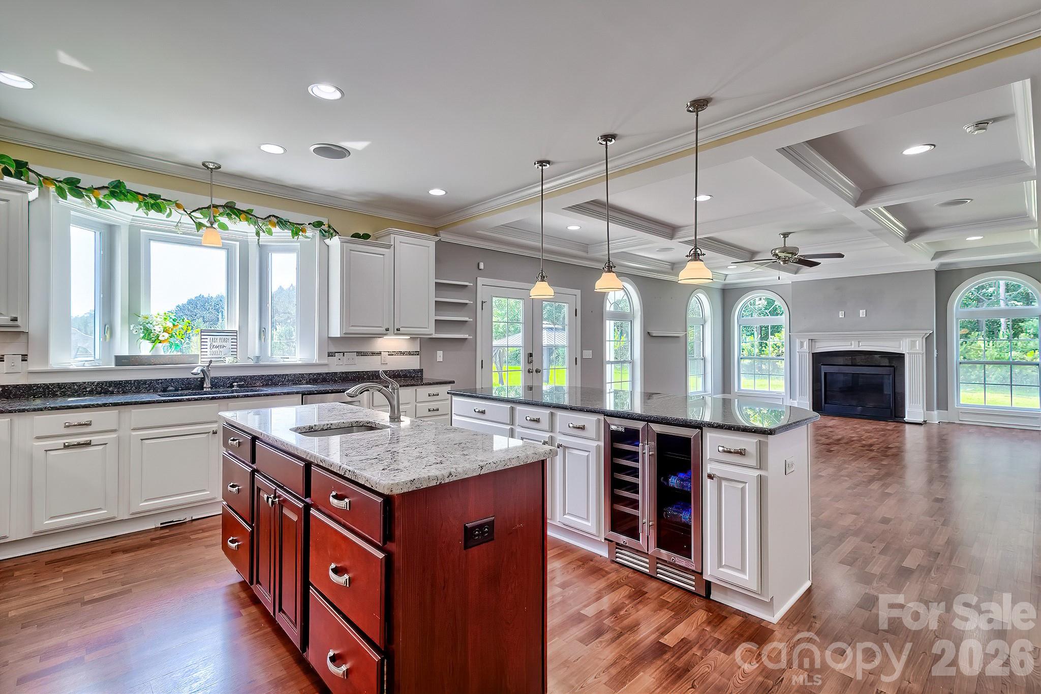 6268 Hope Road — Winnsboro