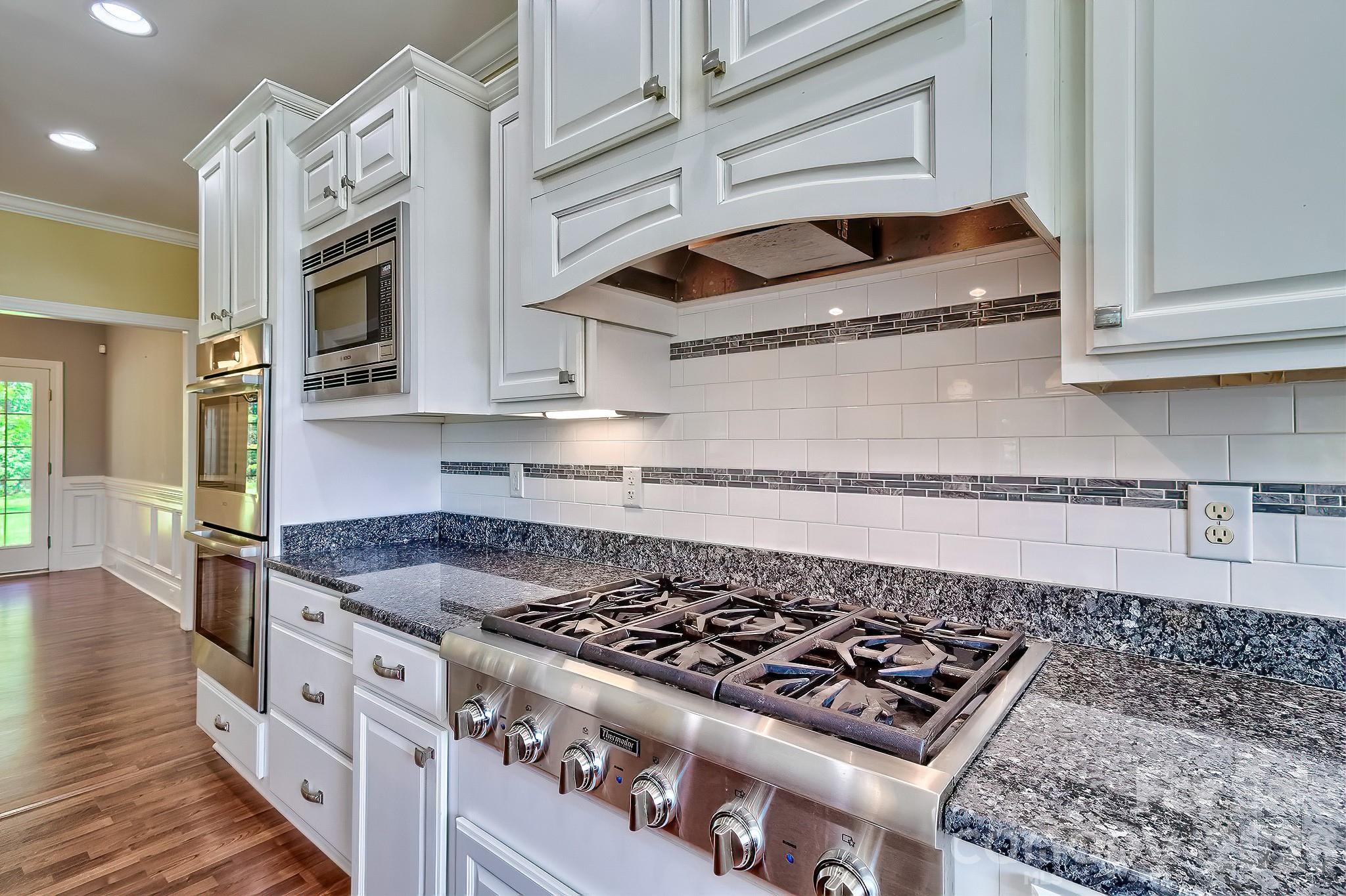 6268 Hope Road — Winnsboro