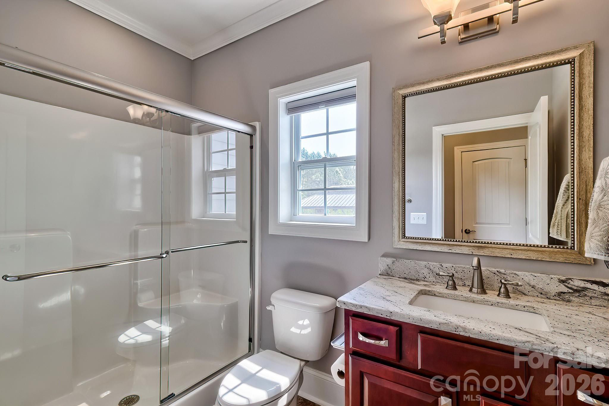 6268 Hope Road — Winnsboro
